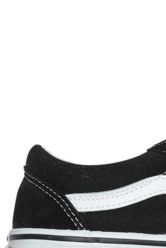 Thumbnail - Vans Mädchen Kinderschuhe, mehrfarbig, Gr. 34