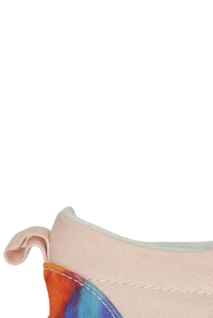 Thumbnail - Vans Mädchen Kinderschuhe, mehrfarbig, Gr. 25