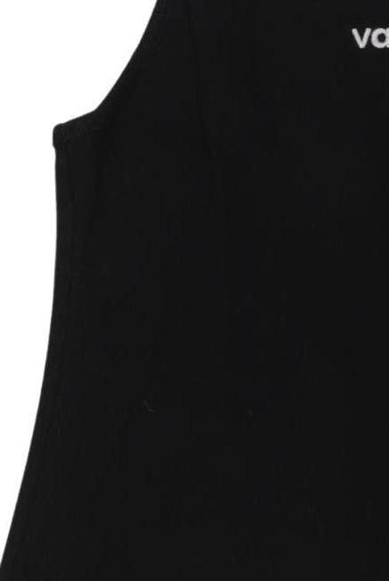Thumbnail - Vans Mädchen Kleid, schwarz, Gr. 122