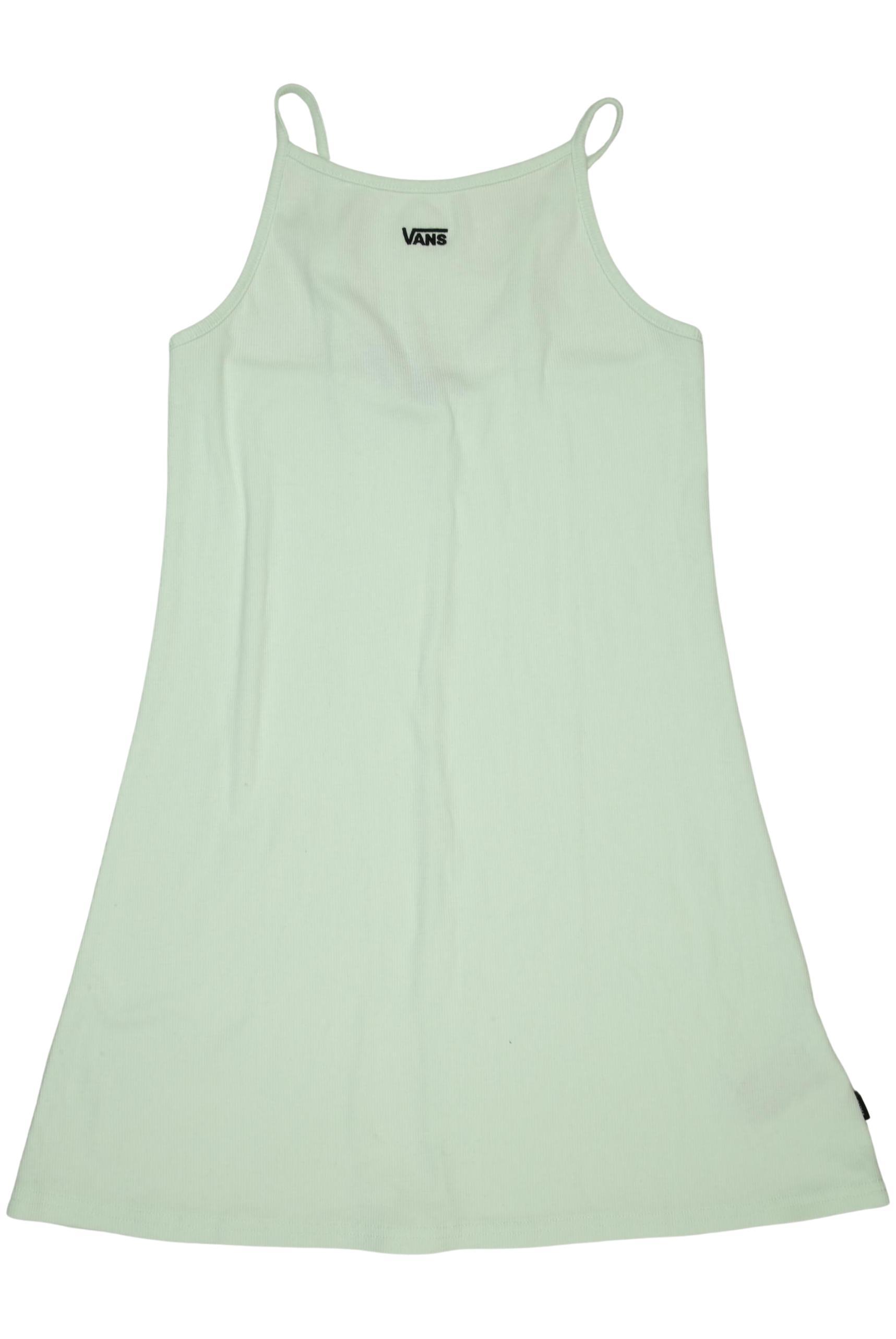 

Vans Damen Kleid, hellgrün, Gr. 170