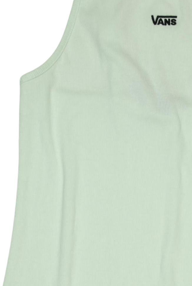 Thumbnail - Vans Damen Kleid, hellgrün, Gr. 170