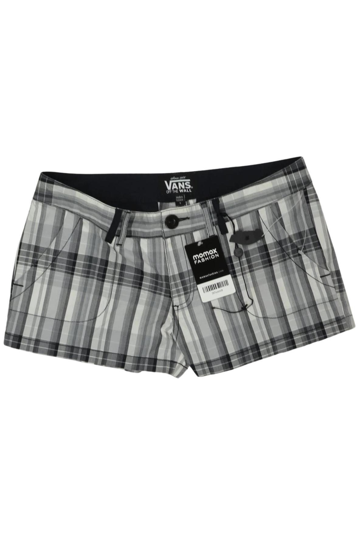 

Vans Mädchen Shorts, mehrfarbig, Gr. 140