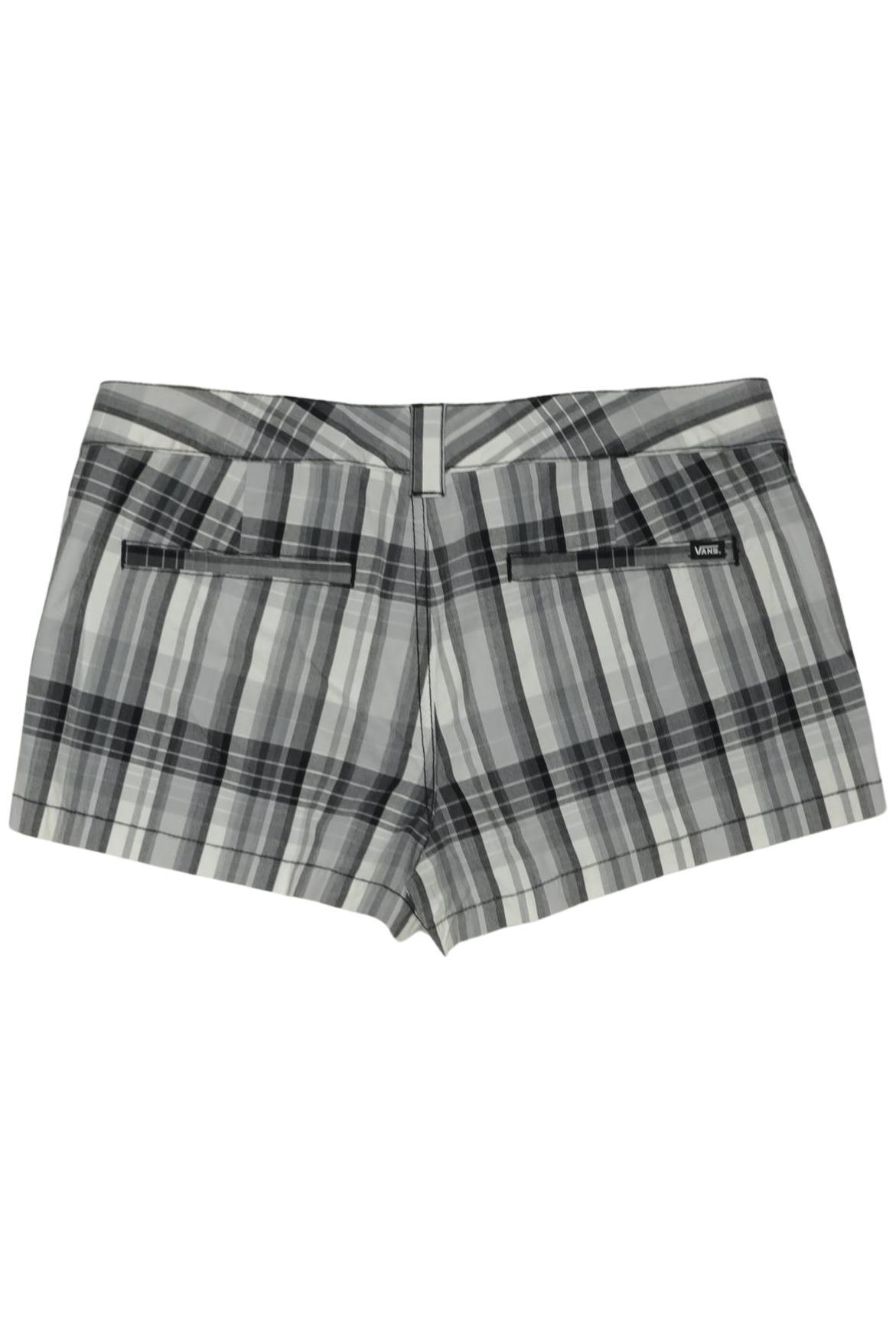 Thumbnail - Vans Mädchen Shorts, mehrfarbig, Gr. 140