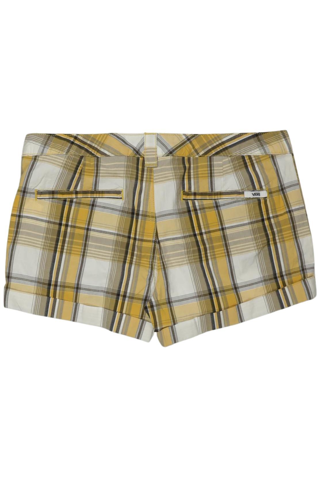 Thumbnail - Vans Mädchen Shorts, mehrfarbig, Gr. 128