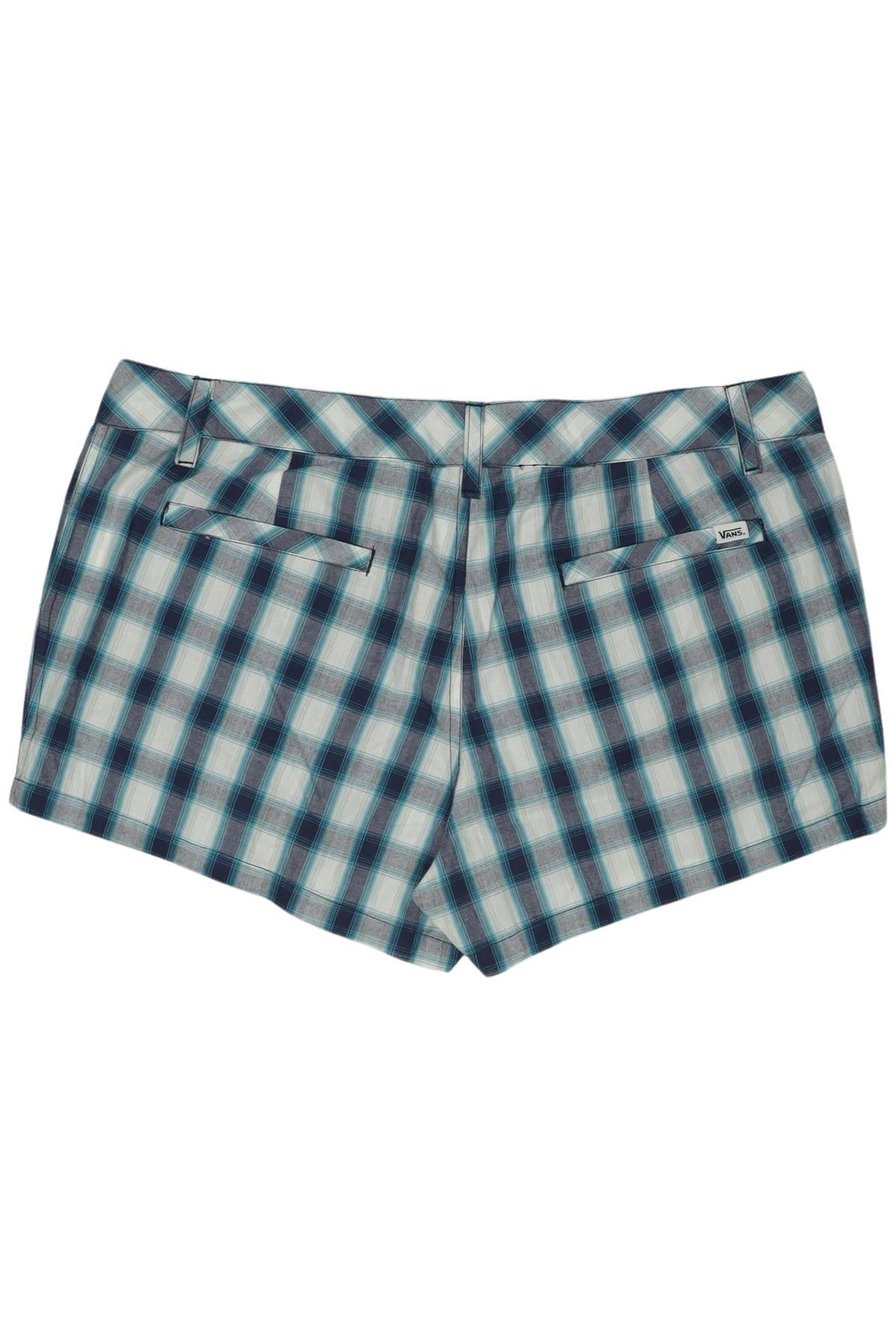 Thumbnail - Vans Mädchen Shorts, mehrfarbig, Gr. 140