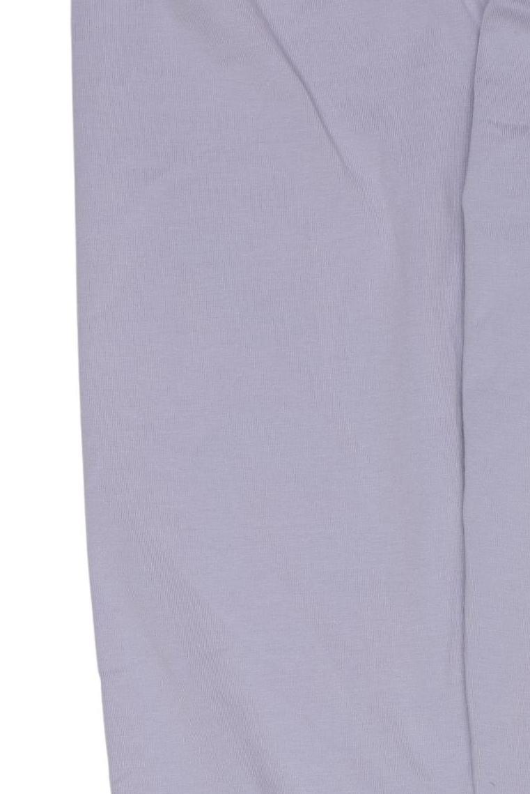 Thumbnail - Vans Mädchen Stoffhose, grau, Gr. 146