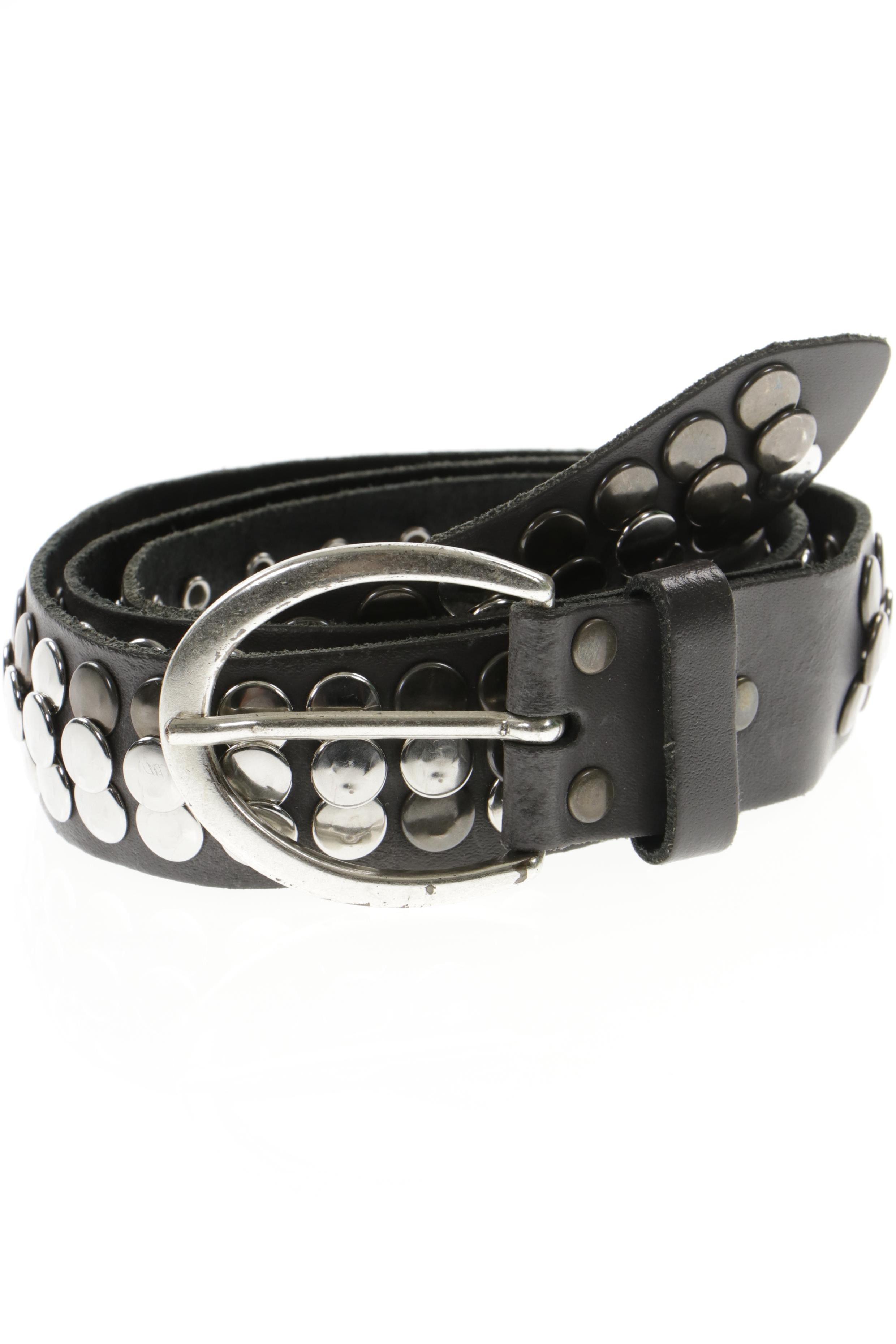 

Vanzetti Damen Gürtel, grau, Gr.