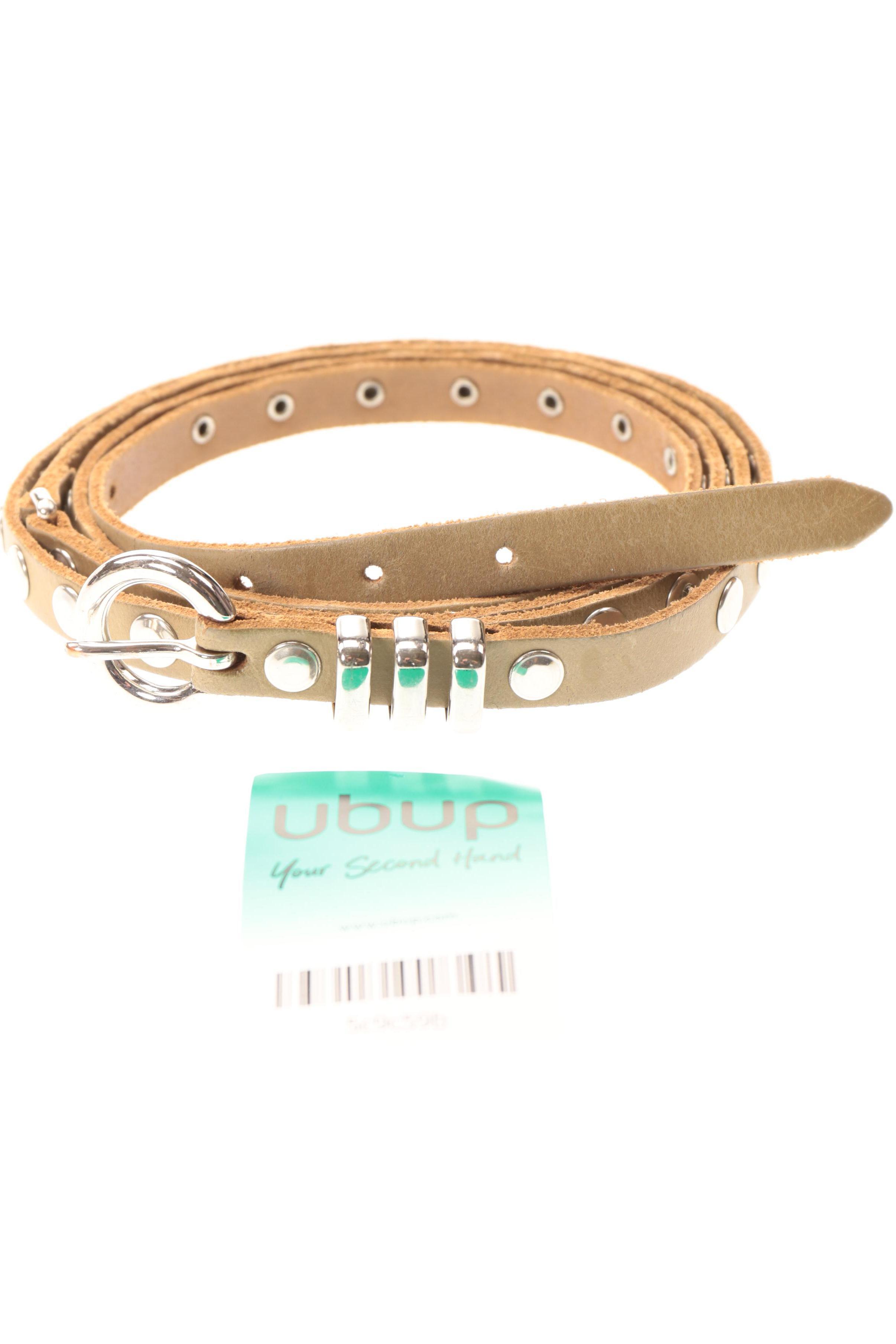 

Vanzetti Damen Gürtel, , Gr.