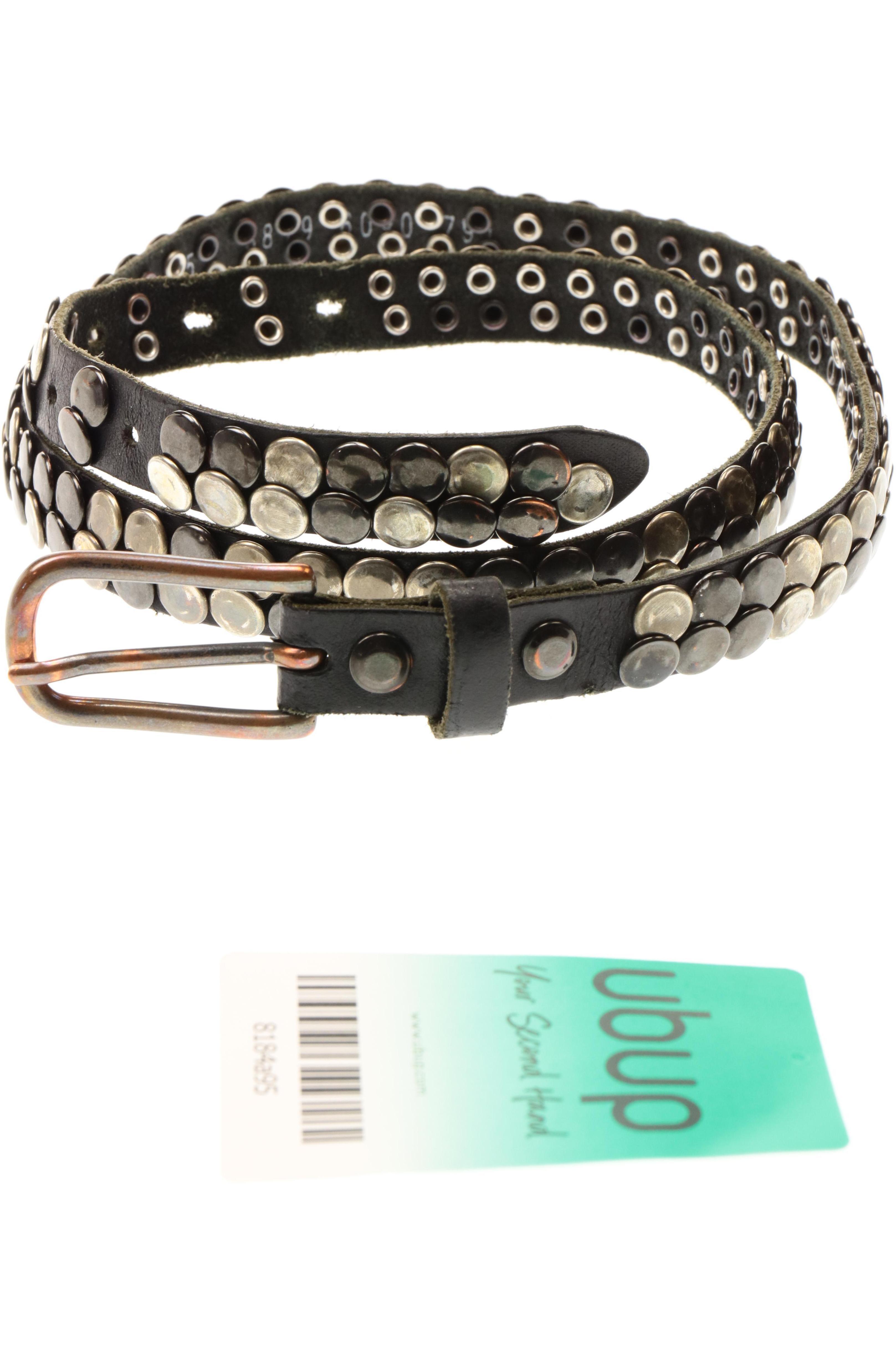 

Vanzetti Damen Gürtel, , Gr.