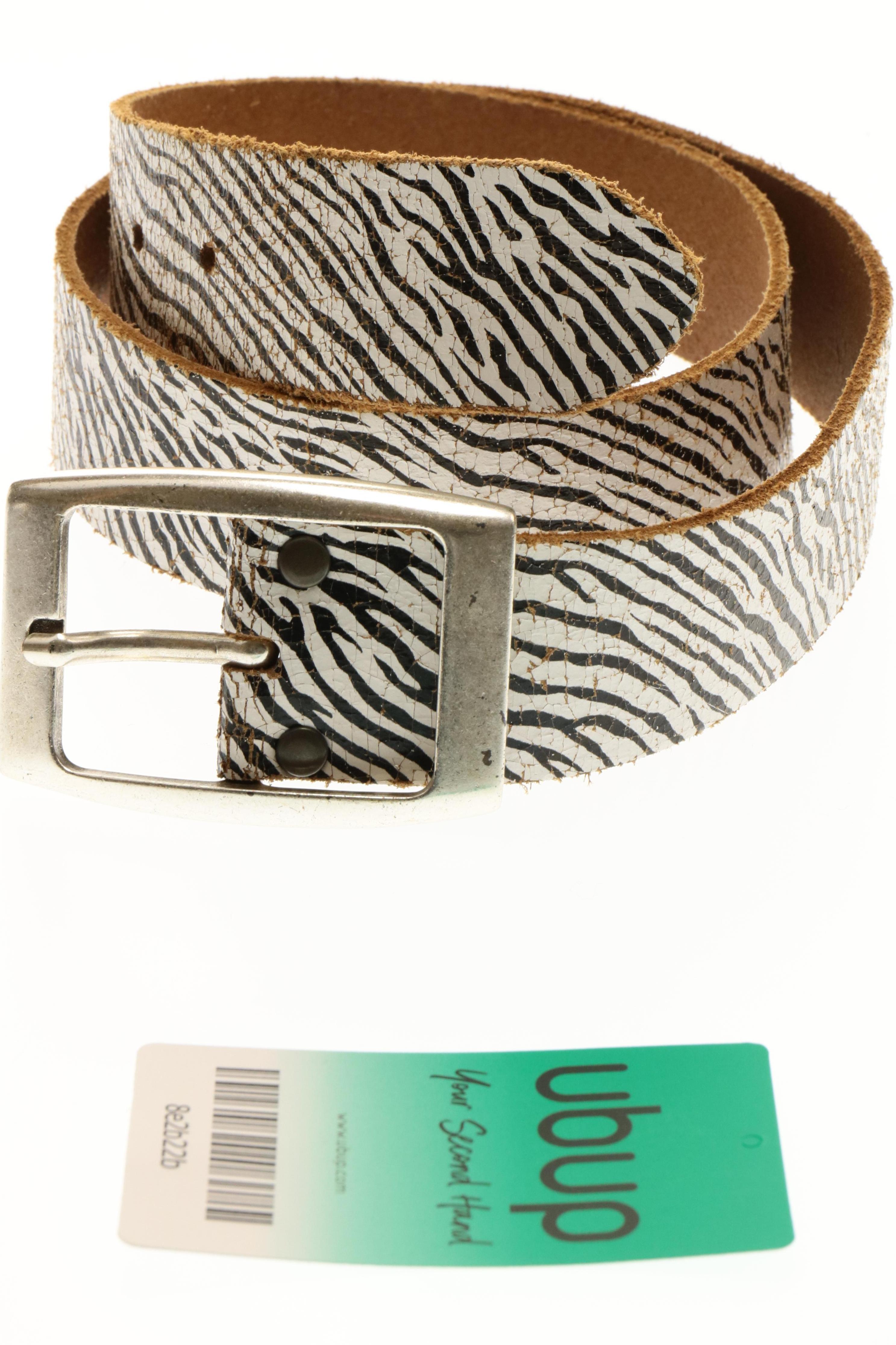 

Vanzetti Damen Gürtel, , Gr.