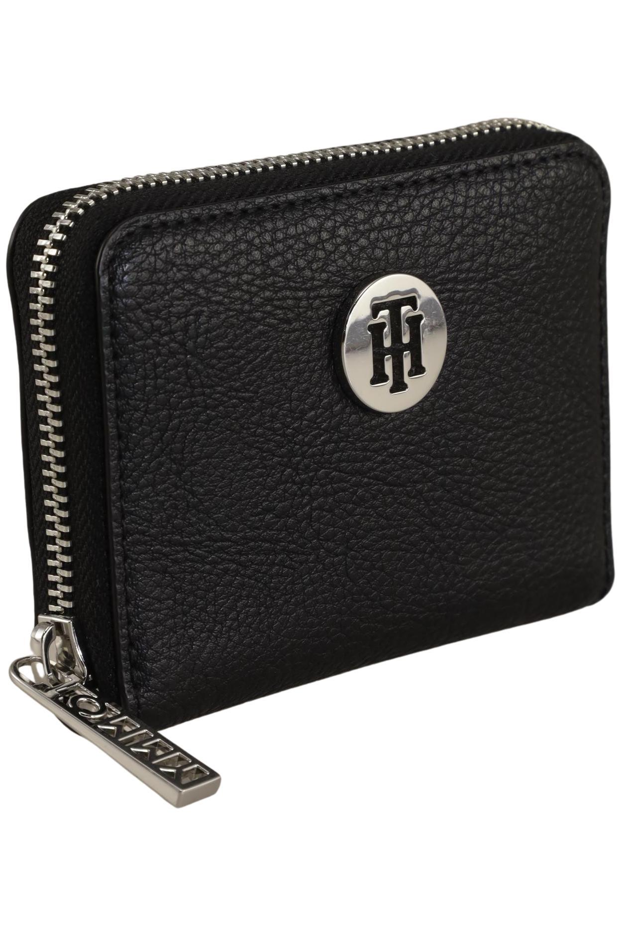 

Vanzetti Damen Gürtel, schwarz, Gr. 85