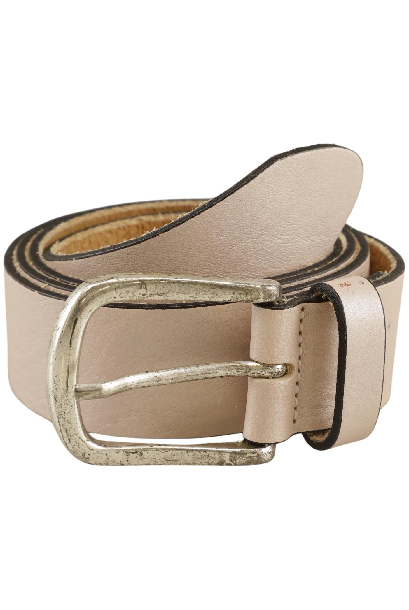 

Vanzetti Damen Gürtel, beige, Gr. 90