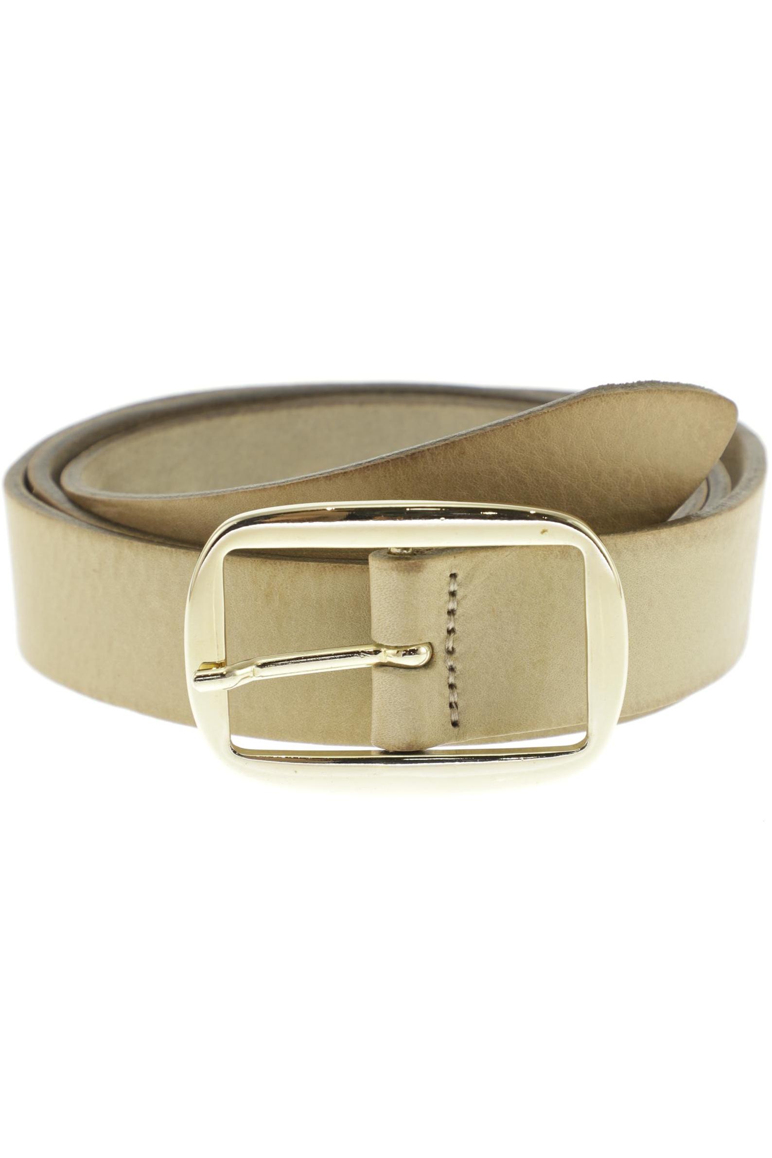 

Vanzetti Damen Gürtel, beige
