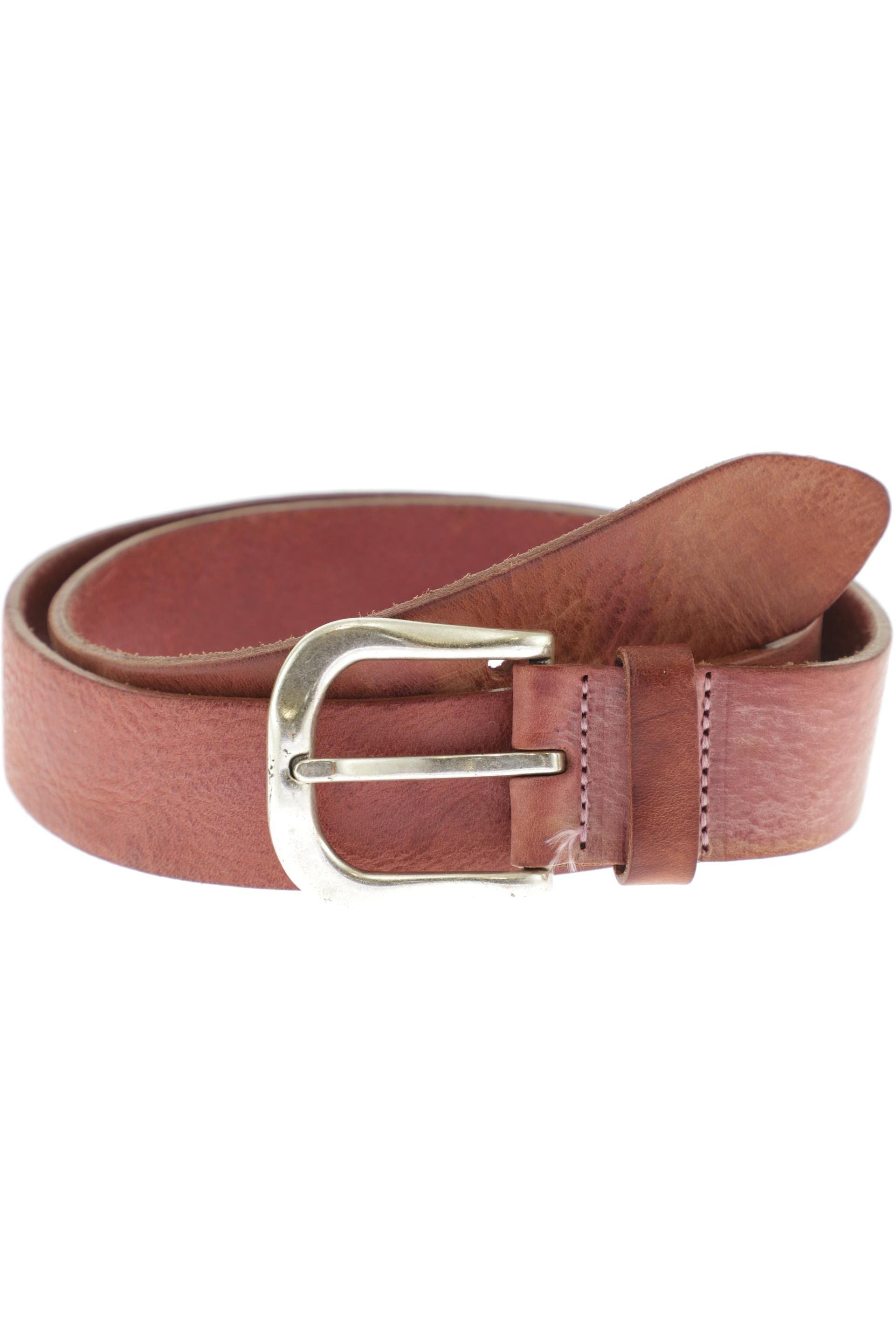 

Vanzetti Damen Gürtel, pink, Gr. 85