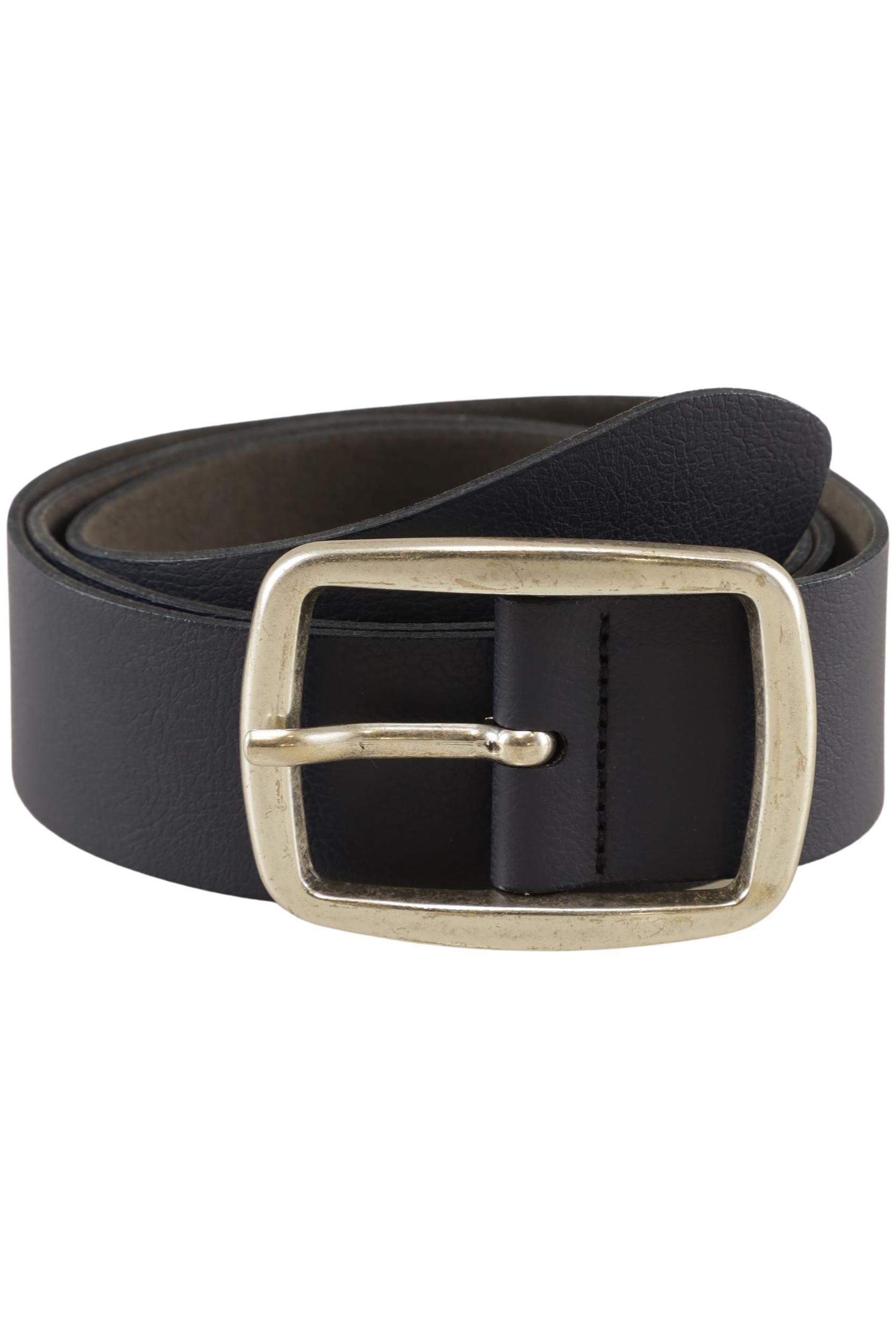 

Vanzetti Damen Gürtel, schwarz, Gr. 85