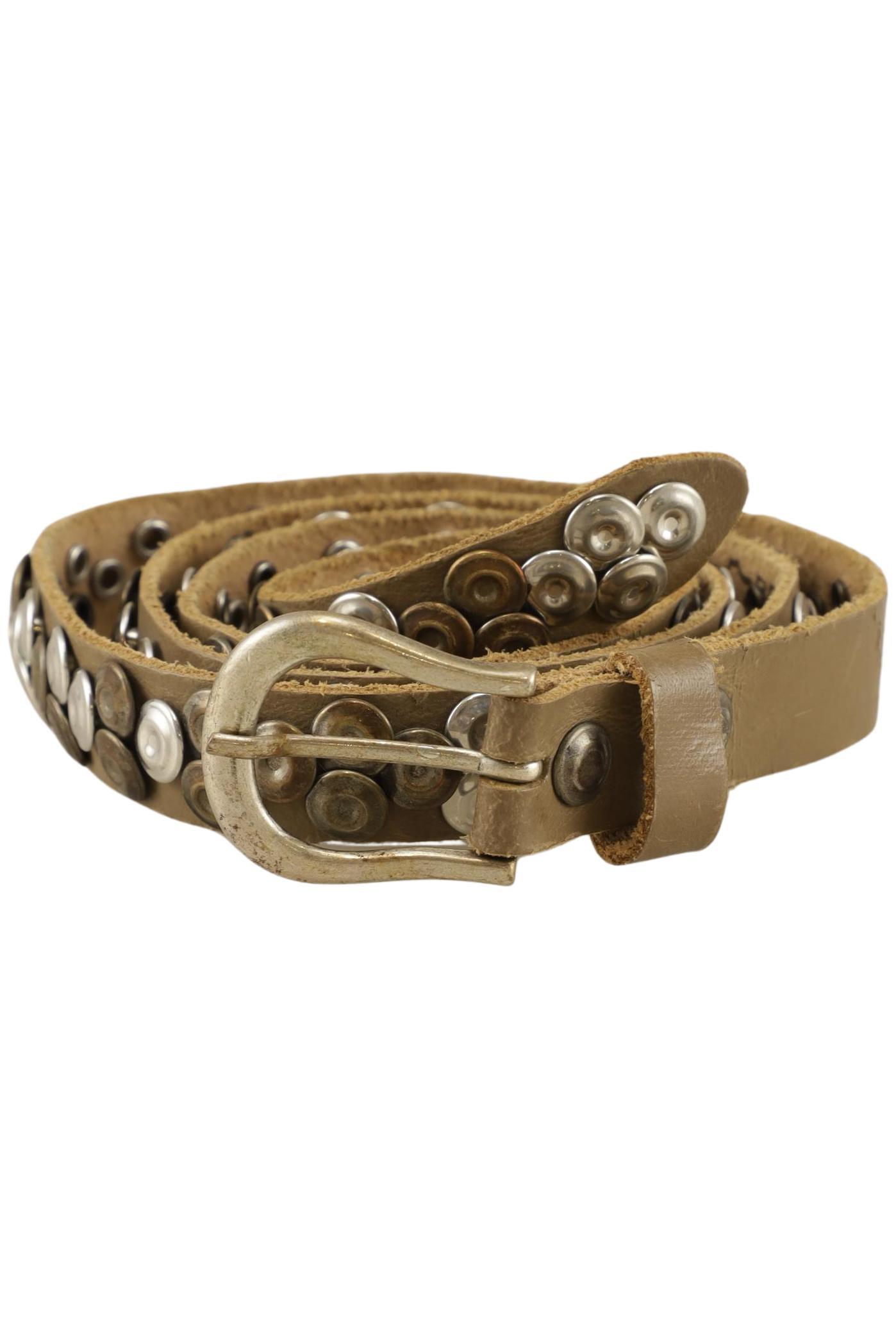 

Vanzetti Damen Gürtel, mehrfarbig, Gr. 85