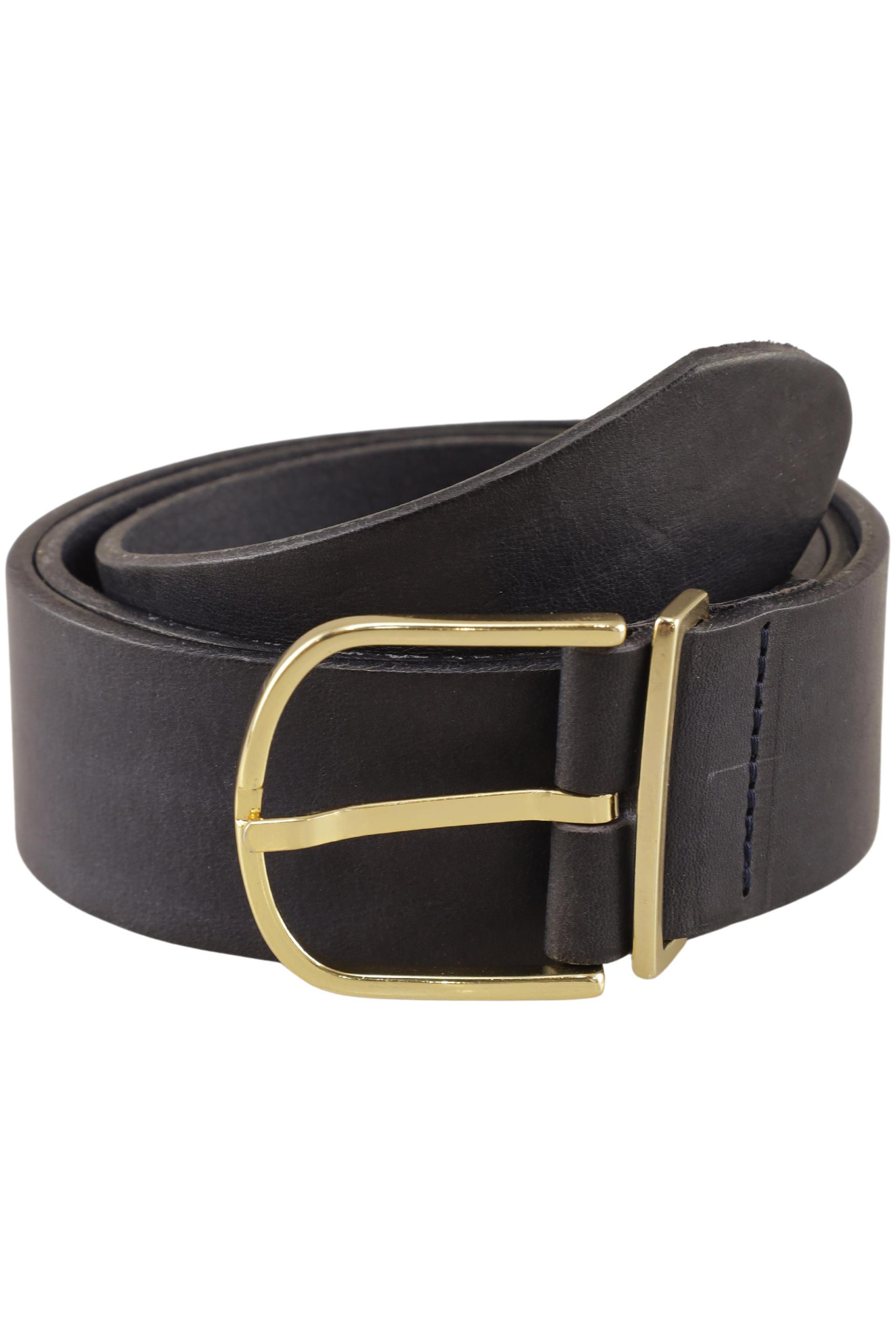 

Vanzetti Damen Gürtel, braun, Gr. 85