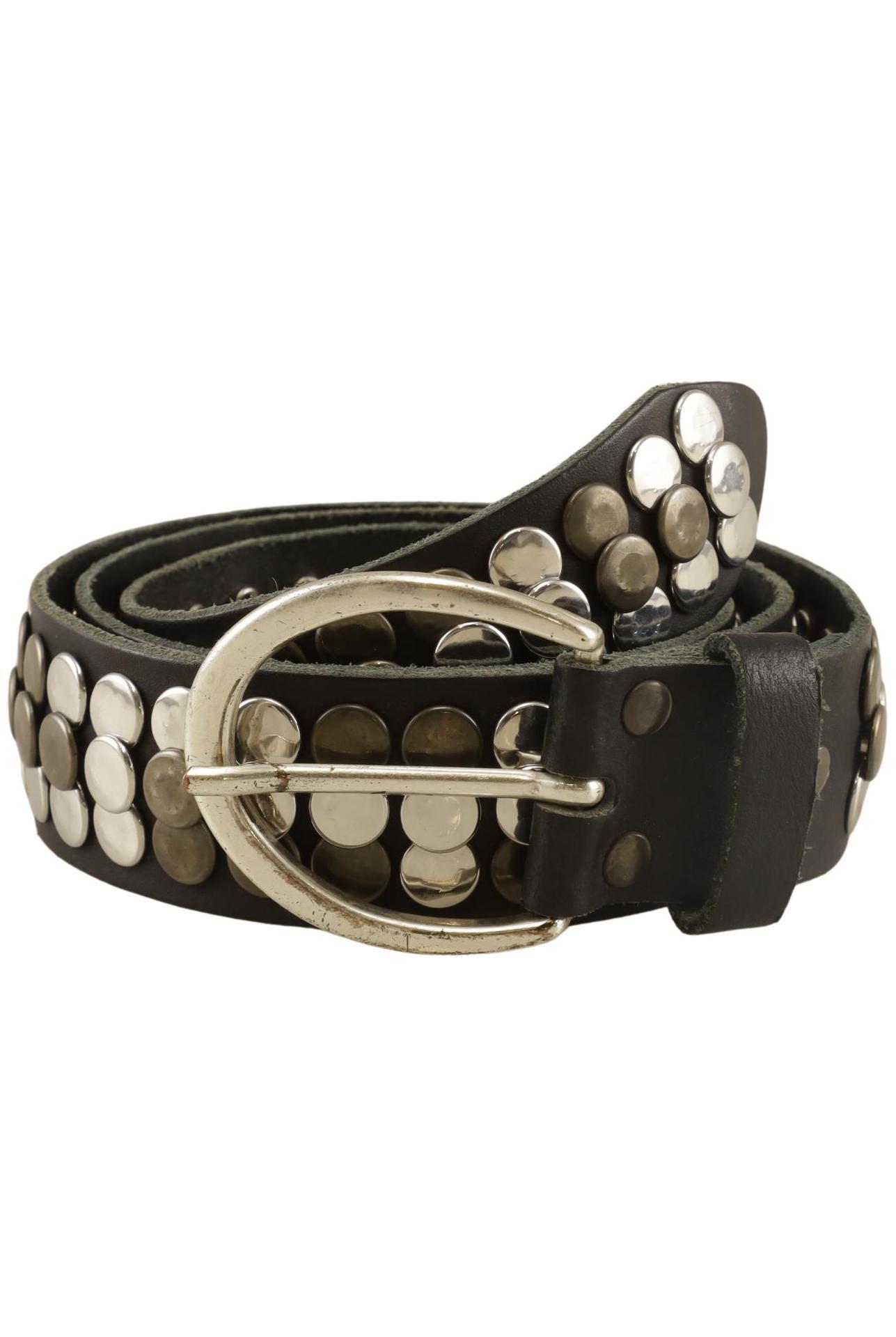 

Vanzetti Damen Gürtel, mehrfarbig, Gr. 85