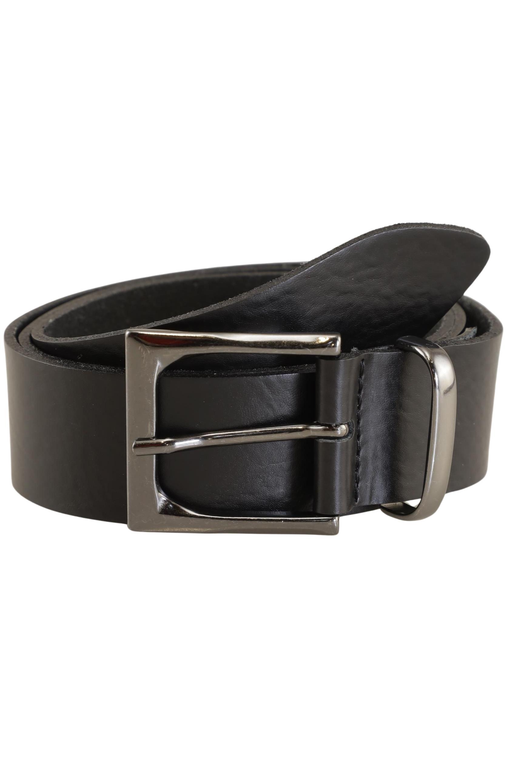 

Vanzetti Damen Gürtel, schwarz, Gr. 85