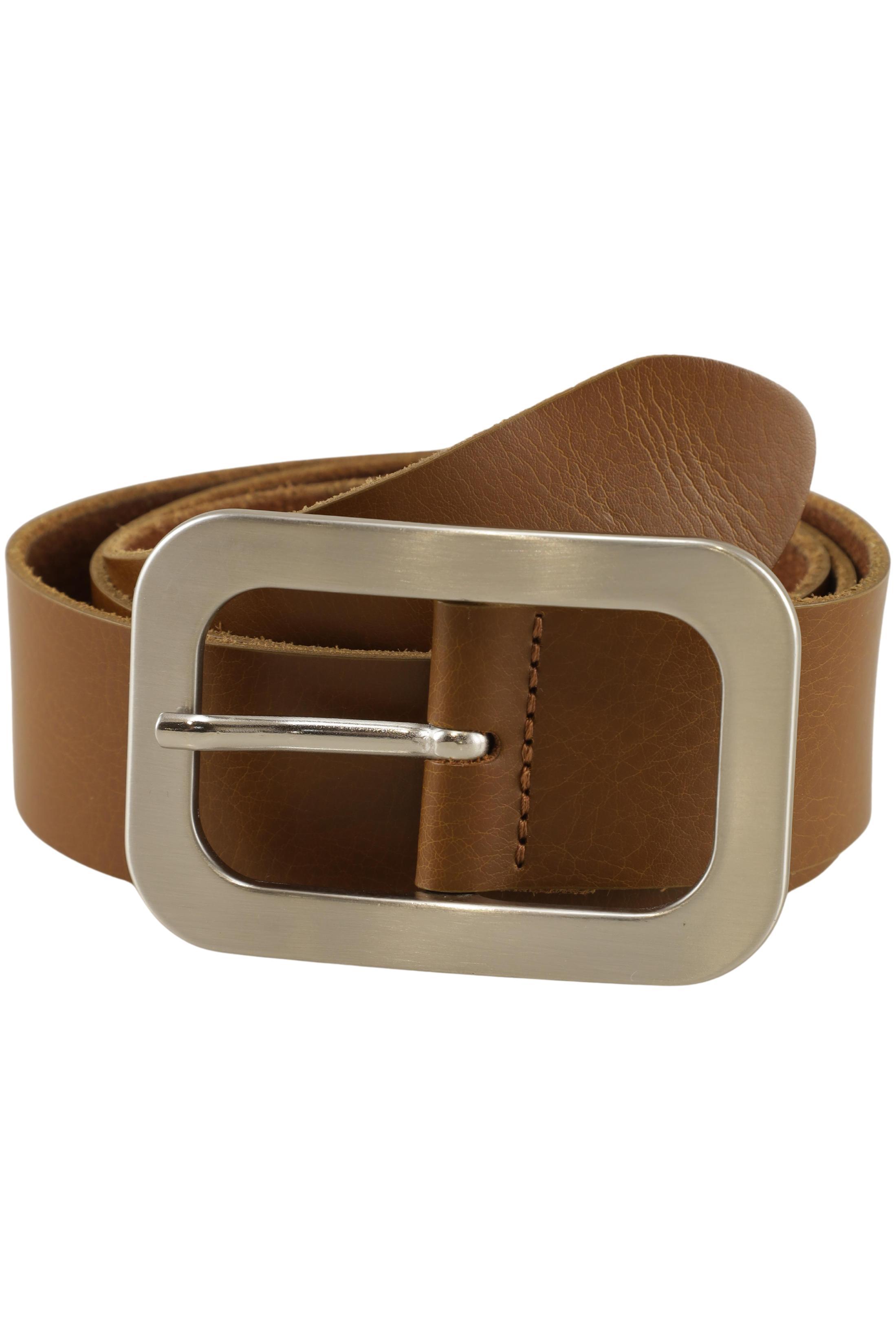 

Vanzetti Damen Gürtel, braun, Gr. 95