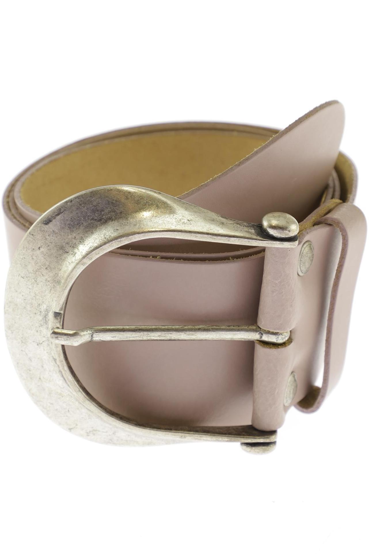 

Vanzetti Damen Gürtel, pink, Gr. 90