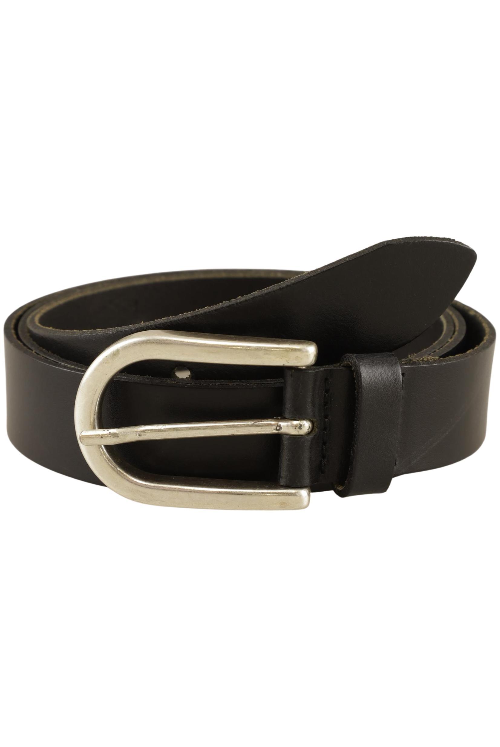 

Vanzetti Damen Gürtel, schwarz, Gr. 105