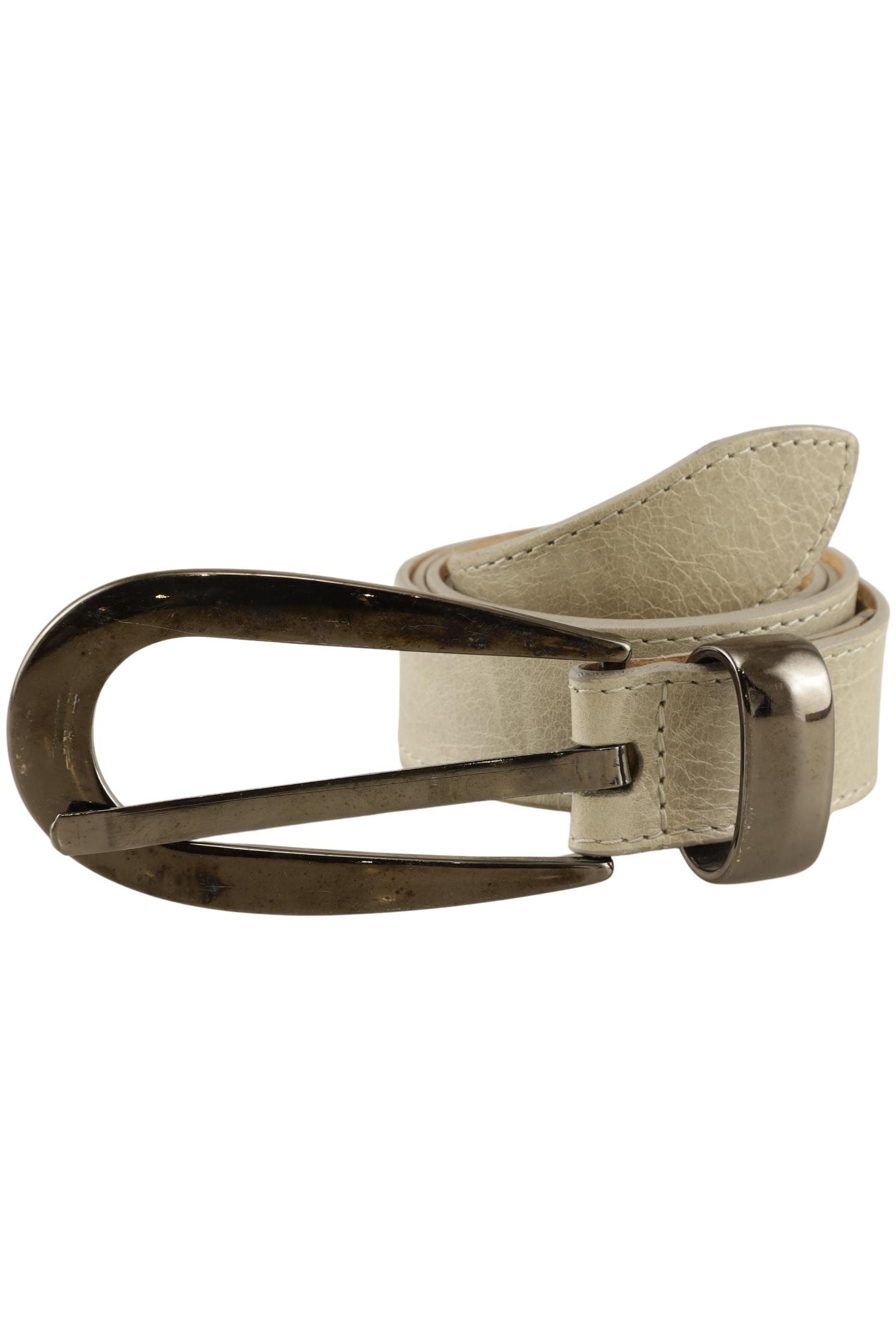 

Vanzetti Damen Gürtel, beige, Gr. 90