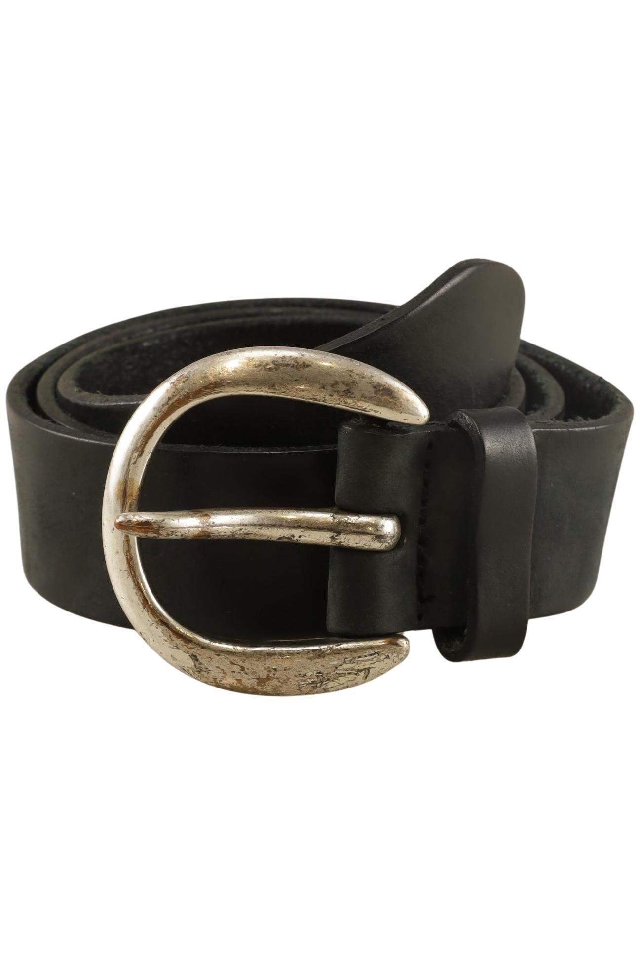 

Vanzetti Damen Gürtel, schwarz, Gr. 80