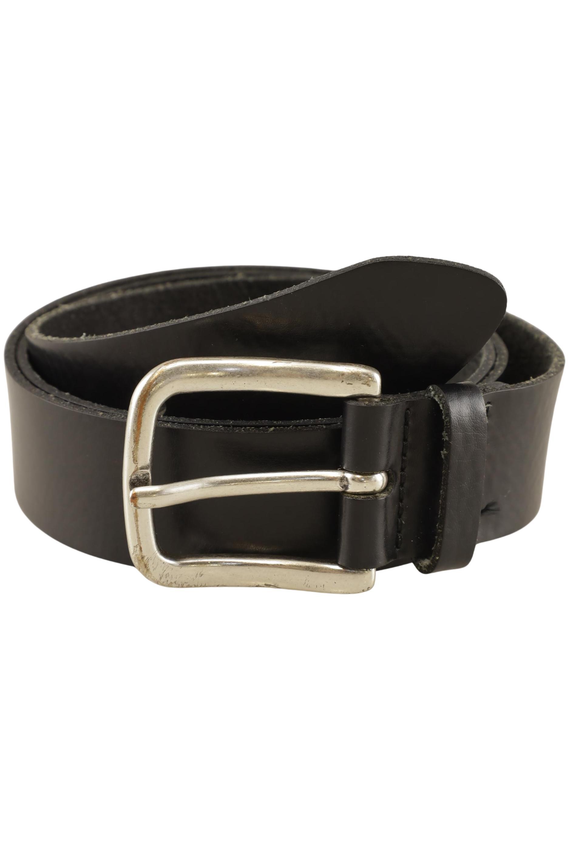 

Vanzetti Damen Gürtel, schwarz, Gr. 90