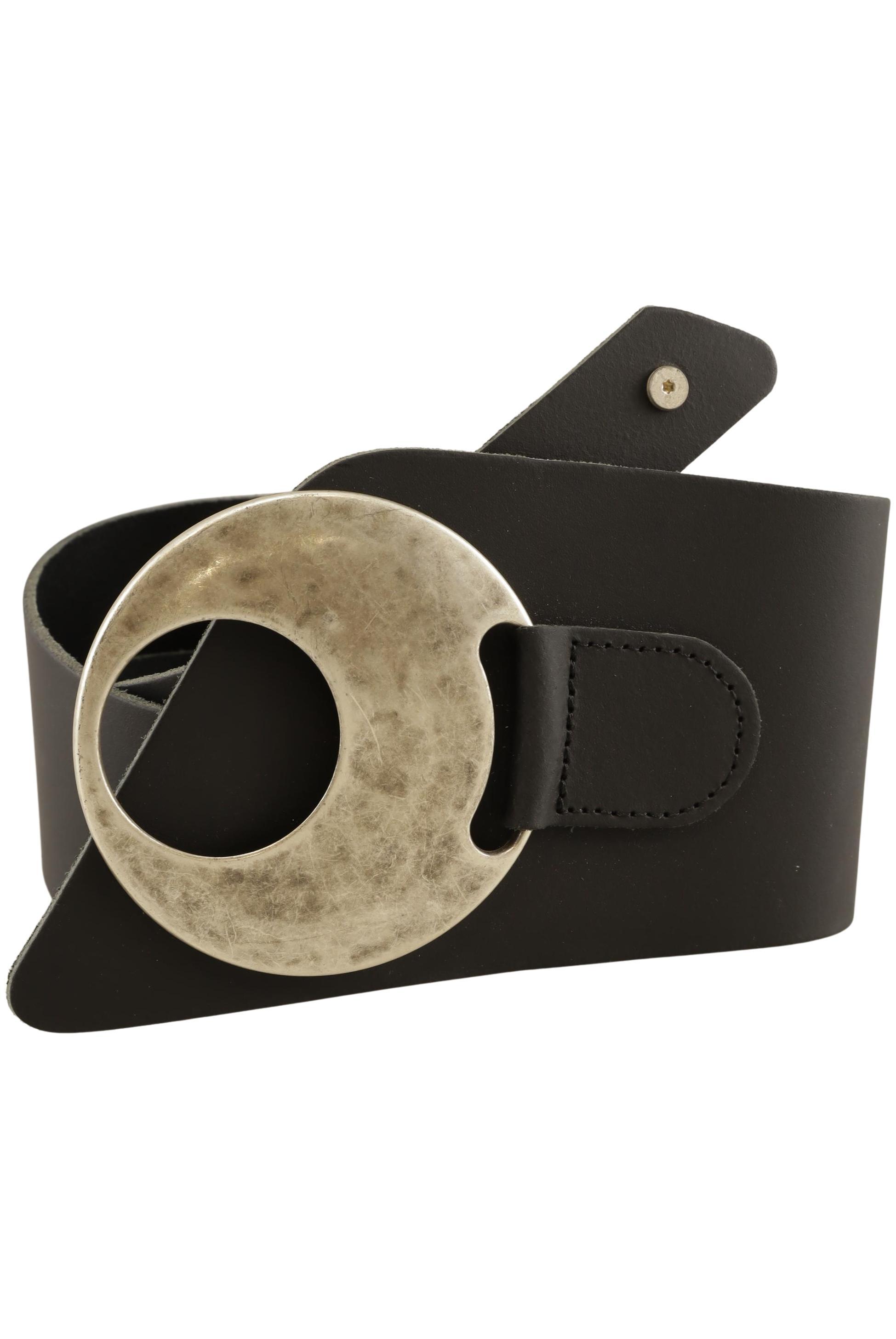 

Vanzetti Damen Gürtel, mehrfarbig, Gr. 85