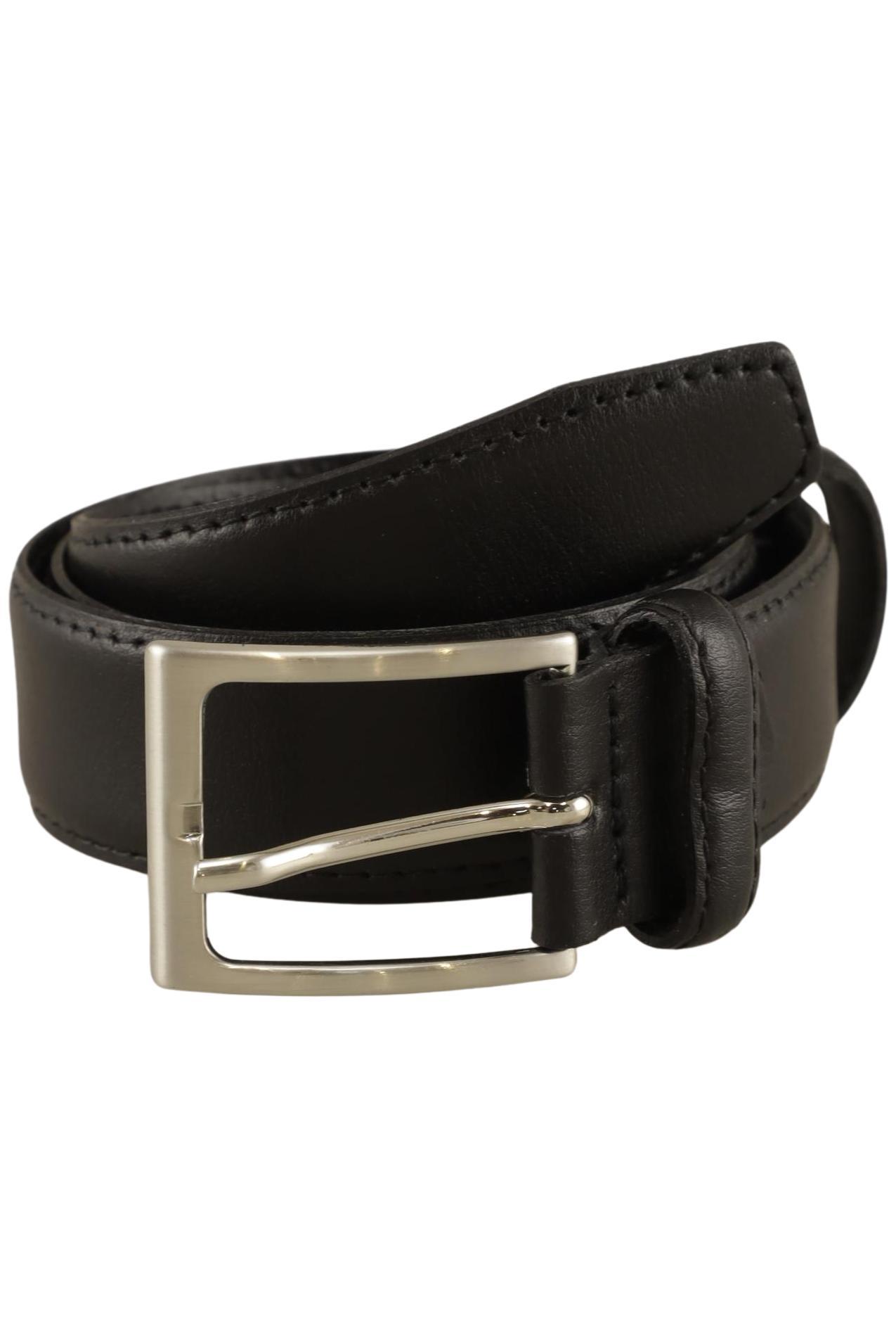 

Vanzetti Damen Gürtel, schwarz, Gr. 65