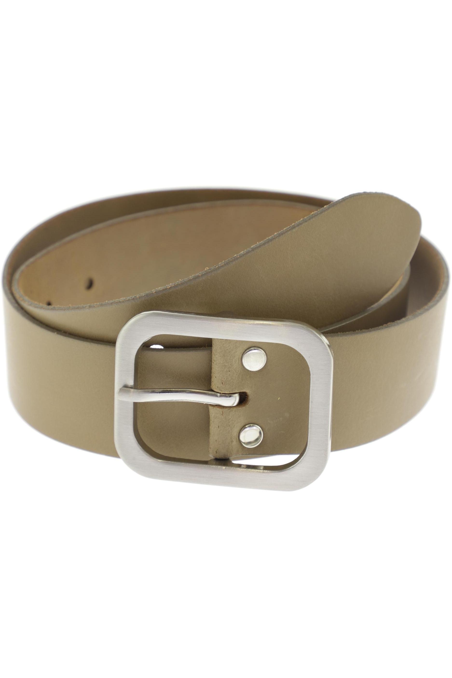 

Vanzetti Damen Gürtel, beige, Gr. 80