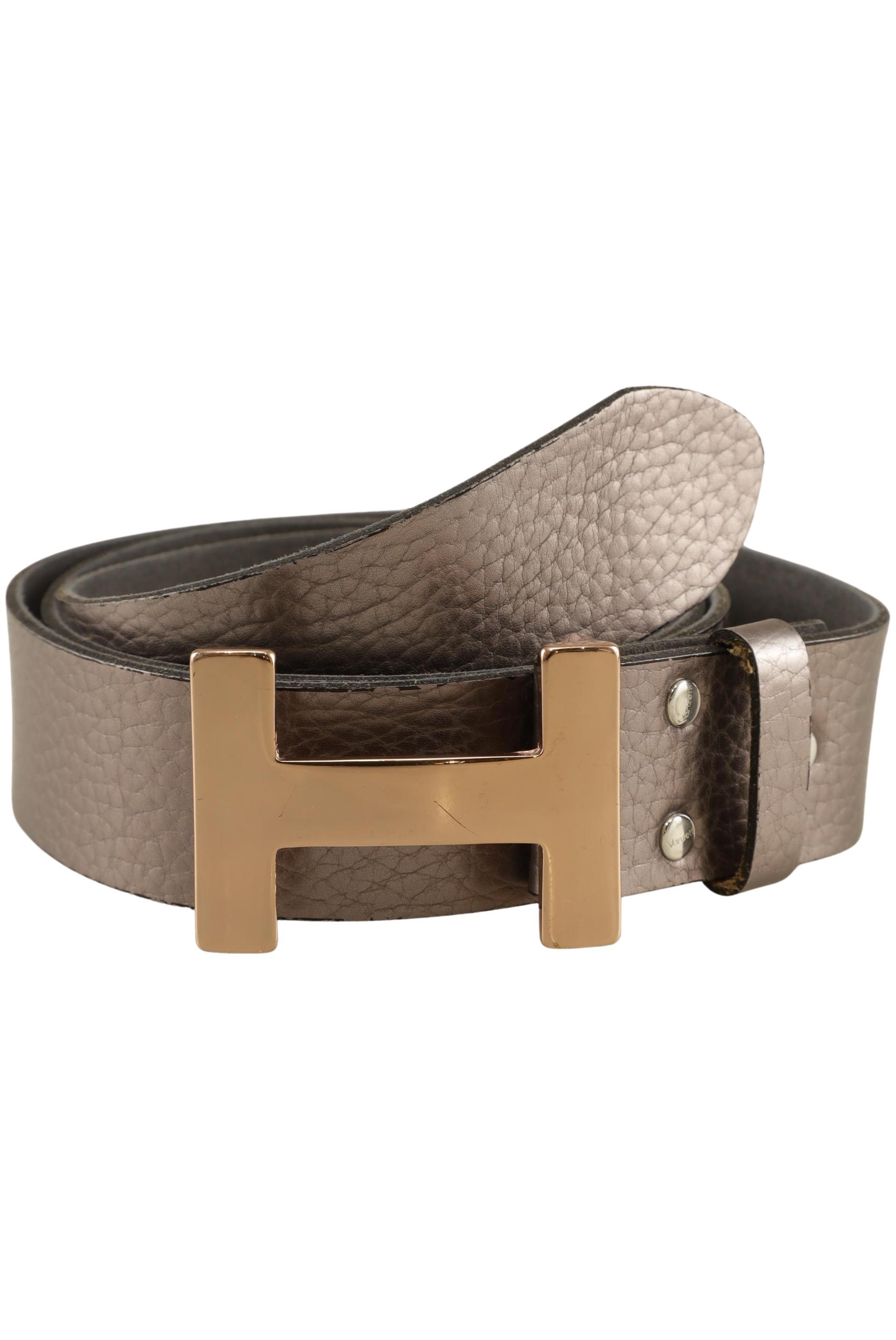 

Vanzetti Damen Gürtel, mehrfarbig, Gr. 105