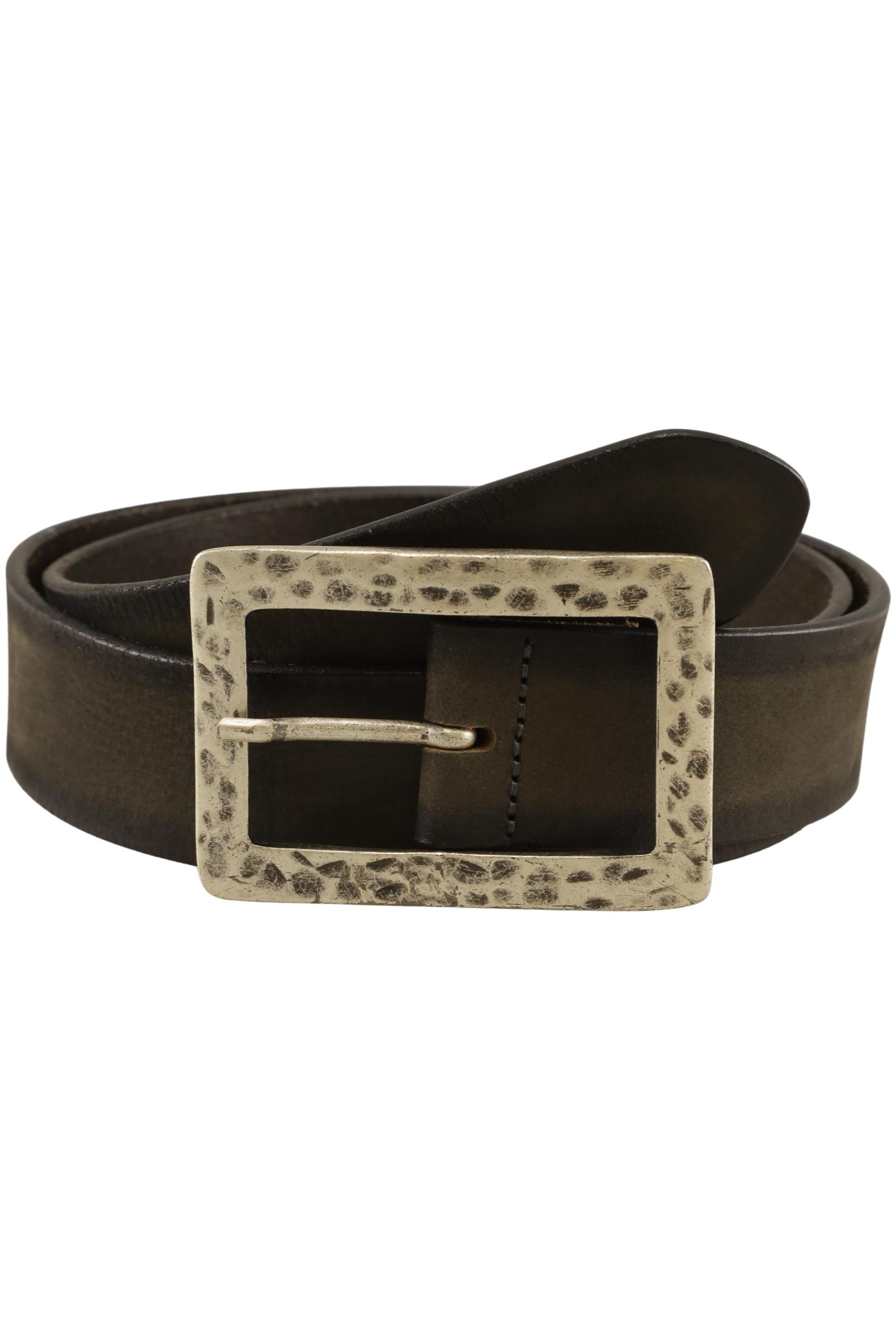 

Vanzetti Damen Gürtel, braun, Gr. 90