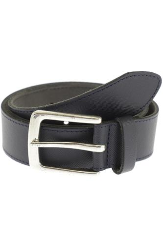 Ceinture hotsell vanzetti femme