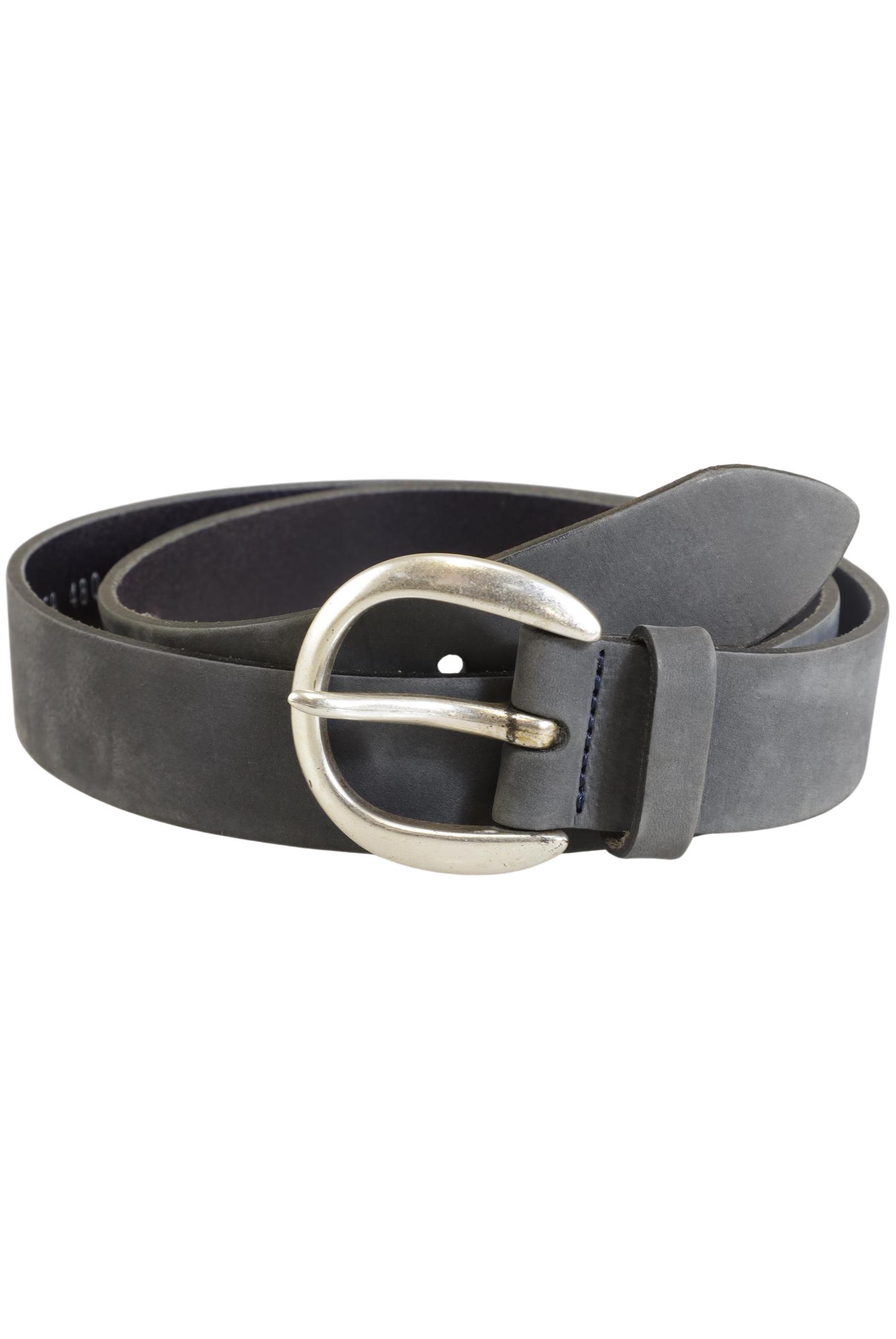 

Vanzetti Damen Gürtel, schwarz, Gr. 90