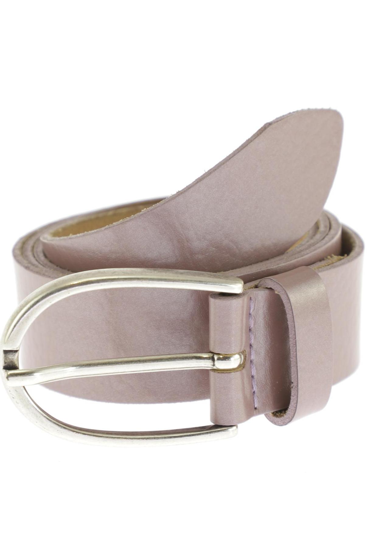 

Vanzetti Damen Gürtel, pink, Gr.