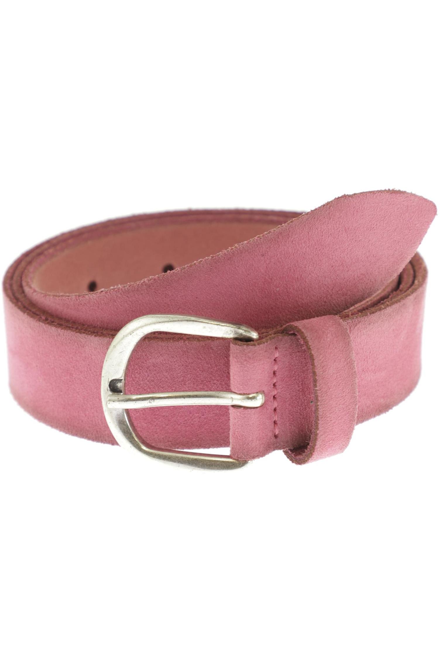 

Vanzetti Damen Gürtel, pink
