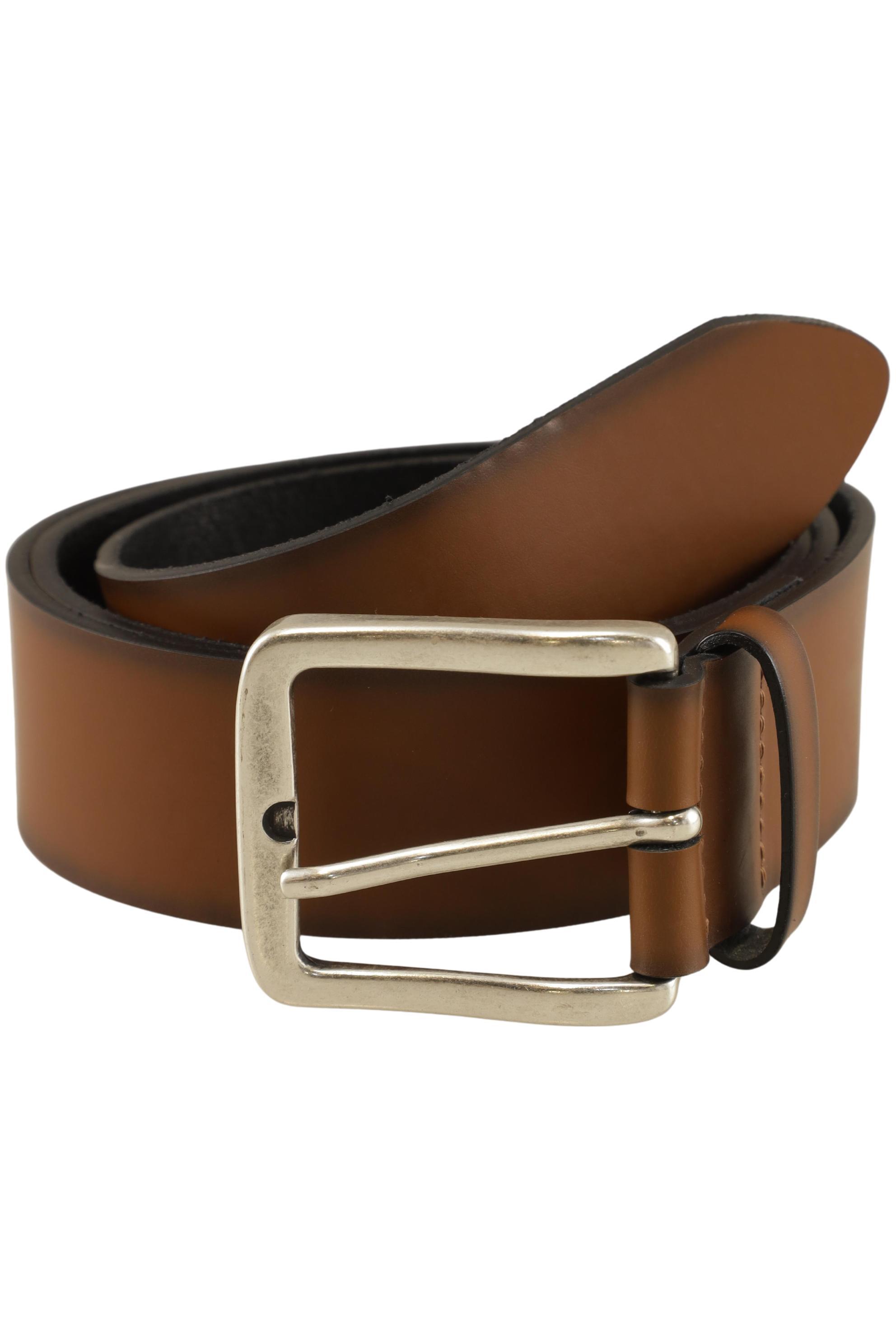 

Vanzetti Damen Gürtel, braun, Gr. 95