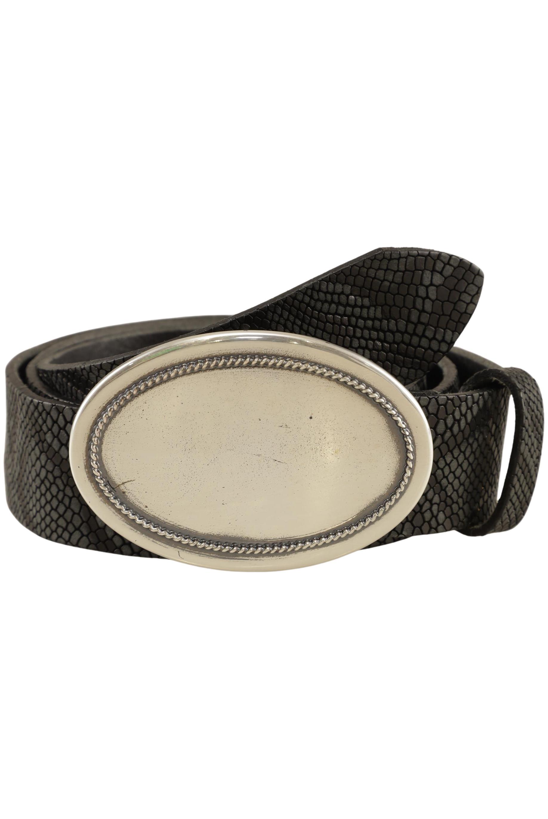 

Vanzetti Damen Gürtel, mehrfarbig, Gr. 90