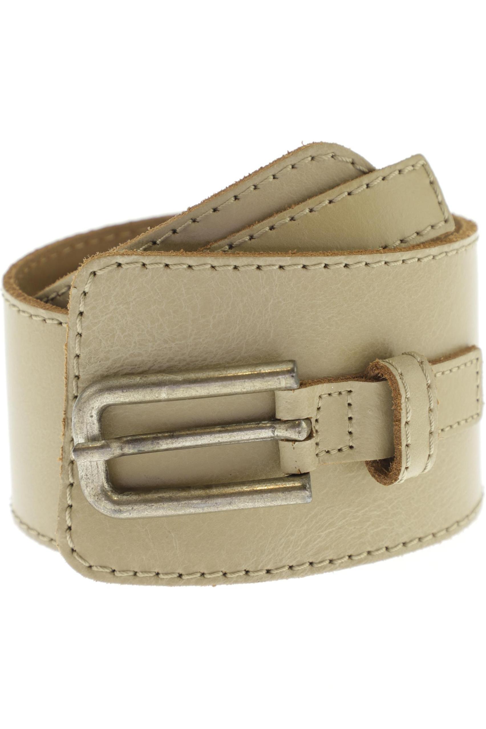 

Vanzetti Damen Gürtel, beige