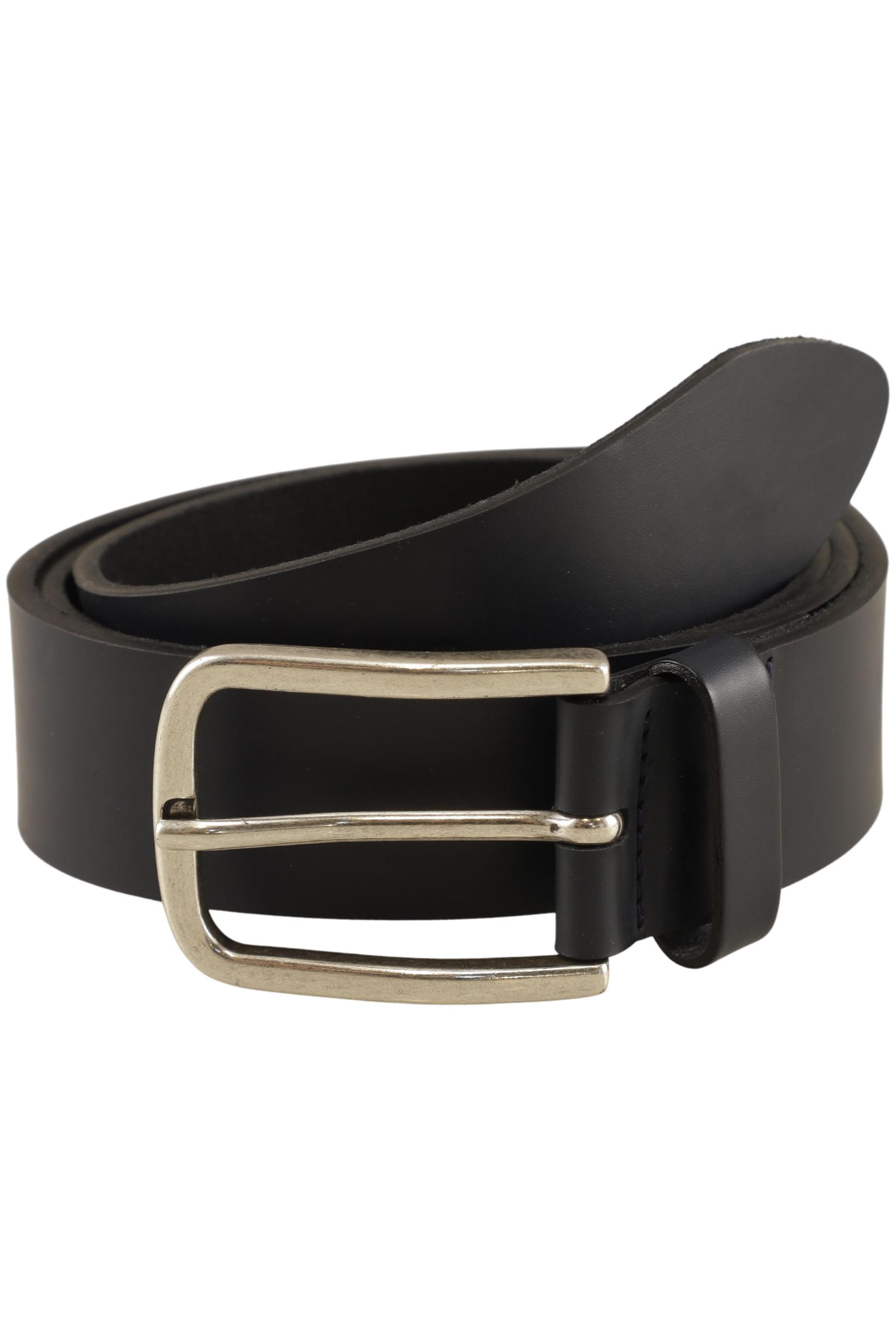 

Vanzetti Damen Gürtel, schwarz, Gr. 95