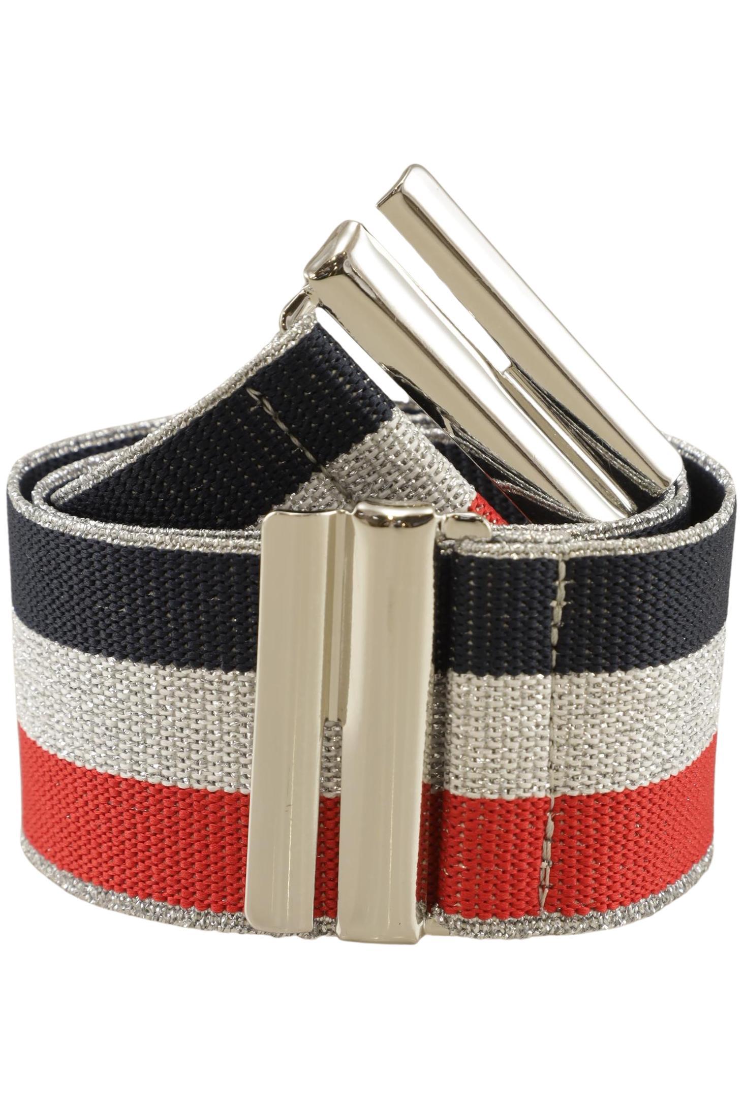 

Vanzetti Damen Gürtel, mehrfarbig, Gr. 80