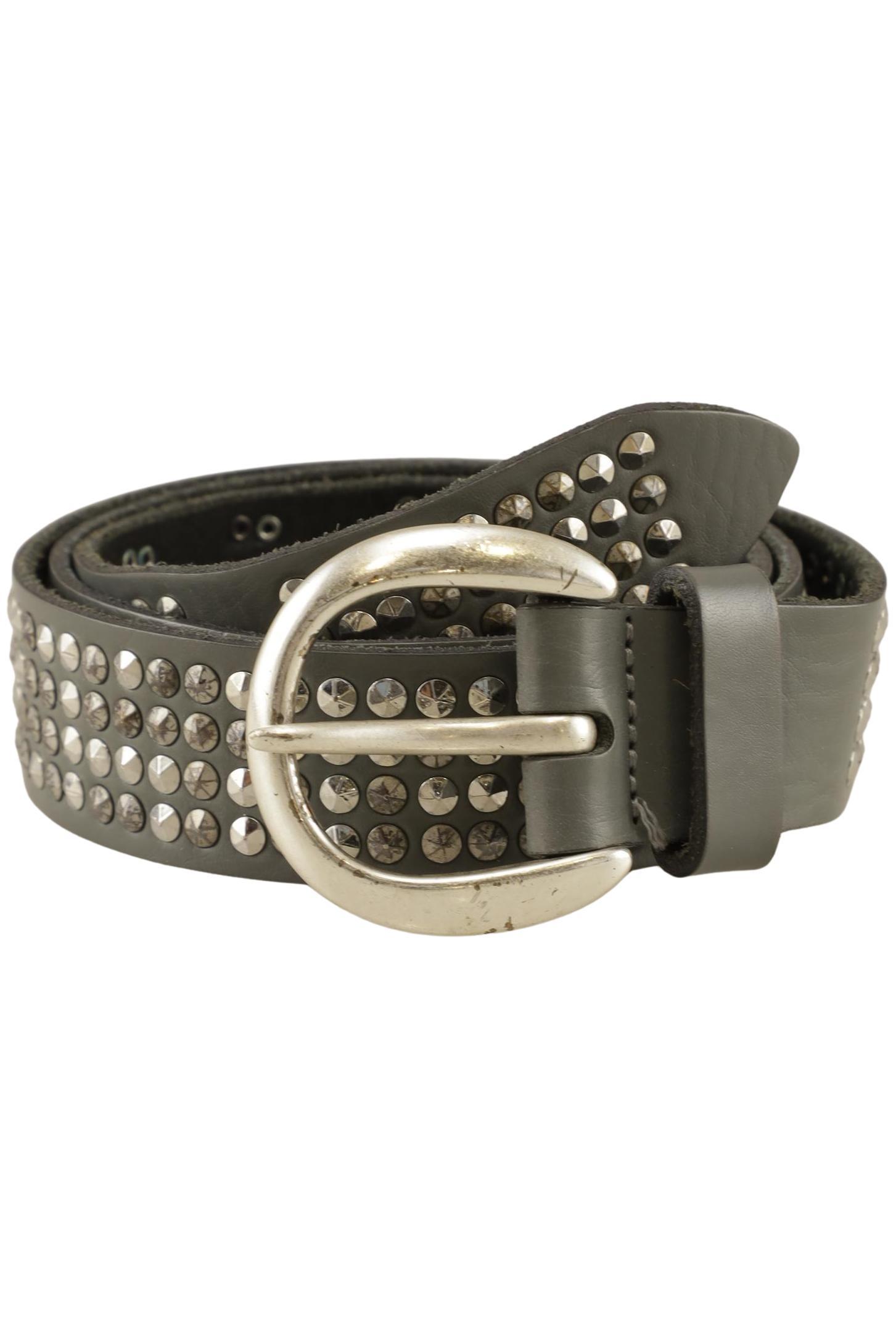 

Vanzetti Damen Gürtel, mehrfarbig, Gr. 85