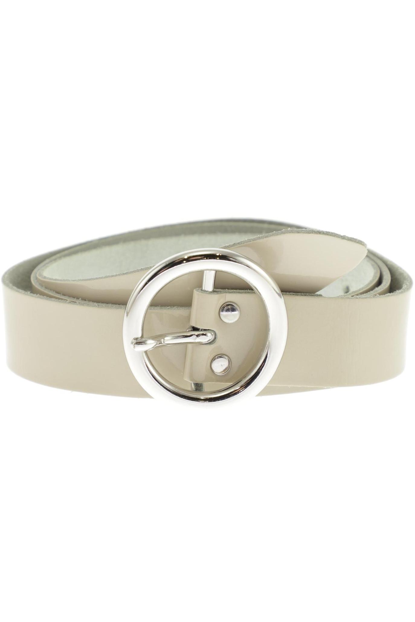 

Vanzetti Damen Gürtel, beige