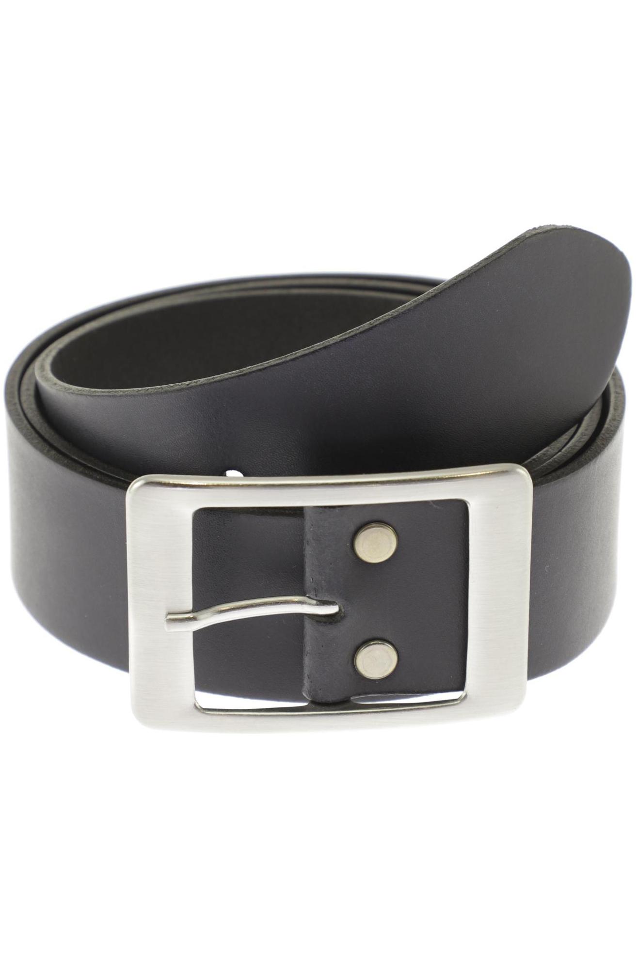 

Vanzetti Damen Gürtel, marineblau, Gr. 95