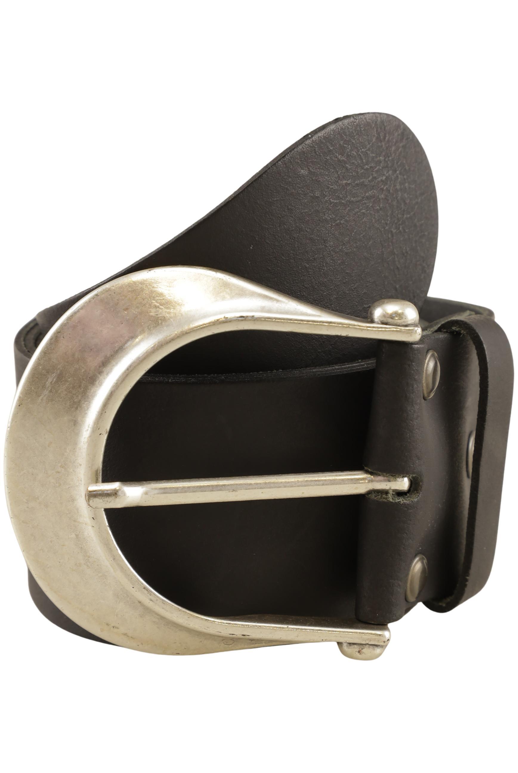 

Vanzetti Damen Gürtel, mehrfarbig, Gr. 100