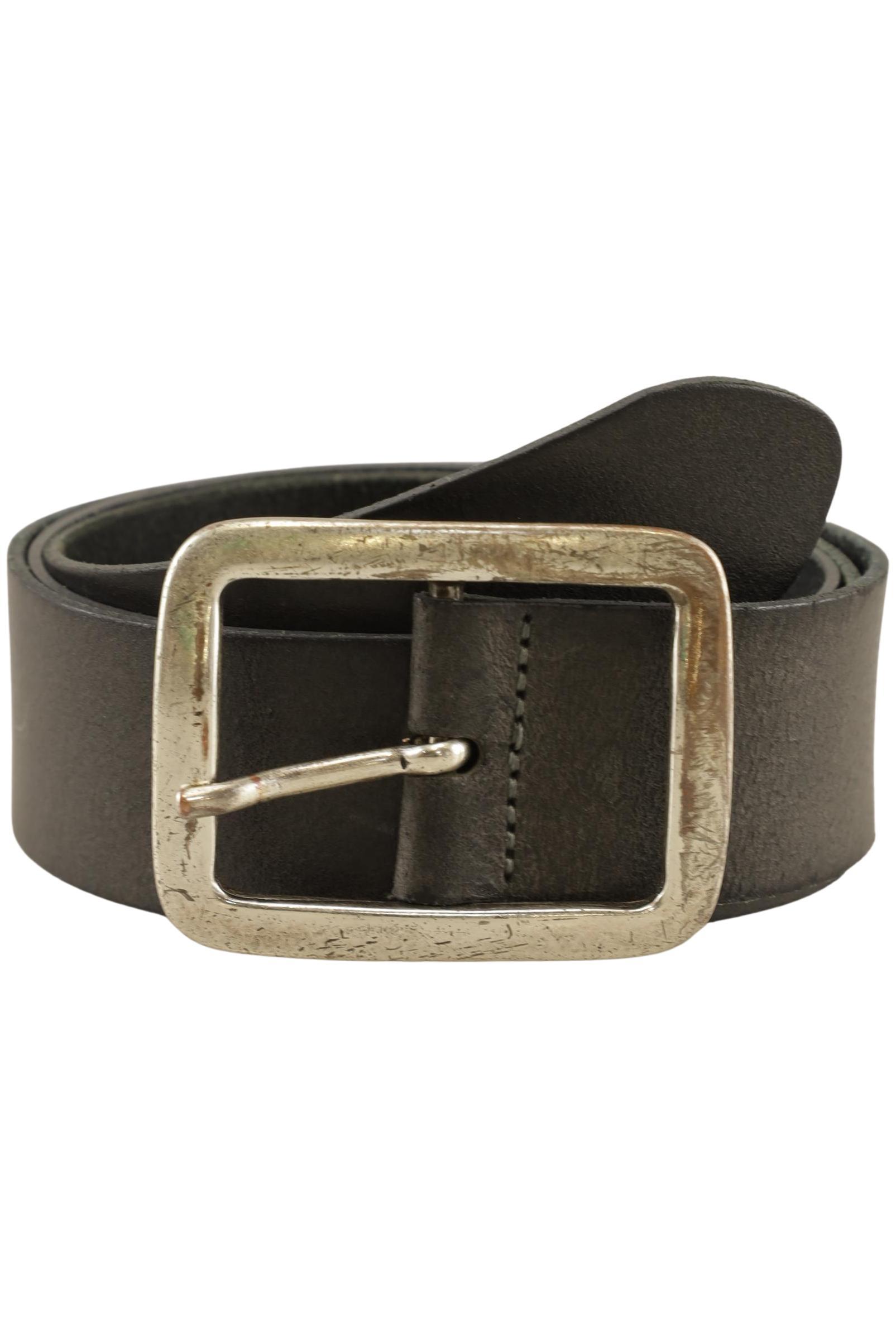 

Vanzetti Damen Gürtel, braun, Gr. 90