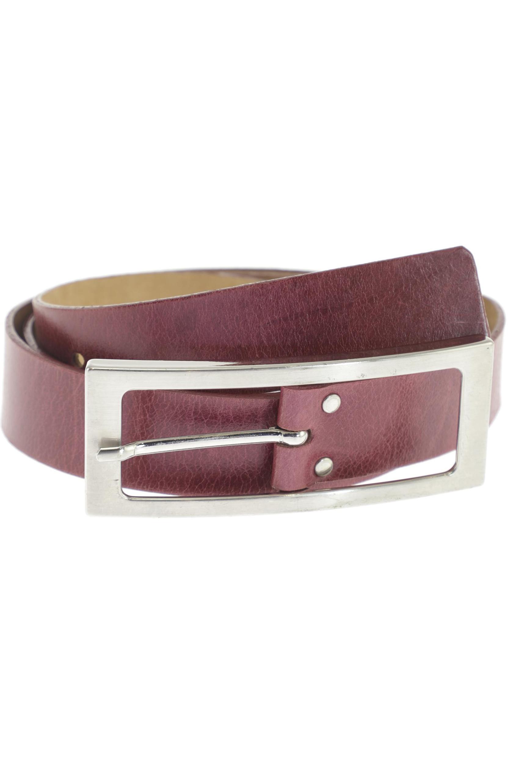 

Vanzetti Damen Gürtel, pink, Gr. 95