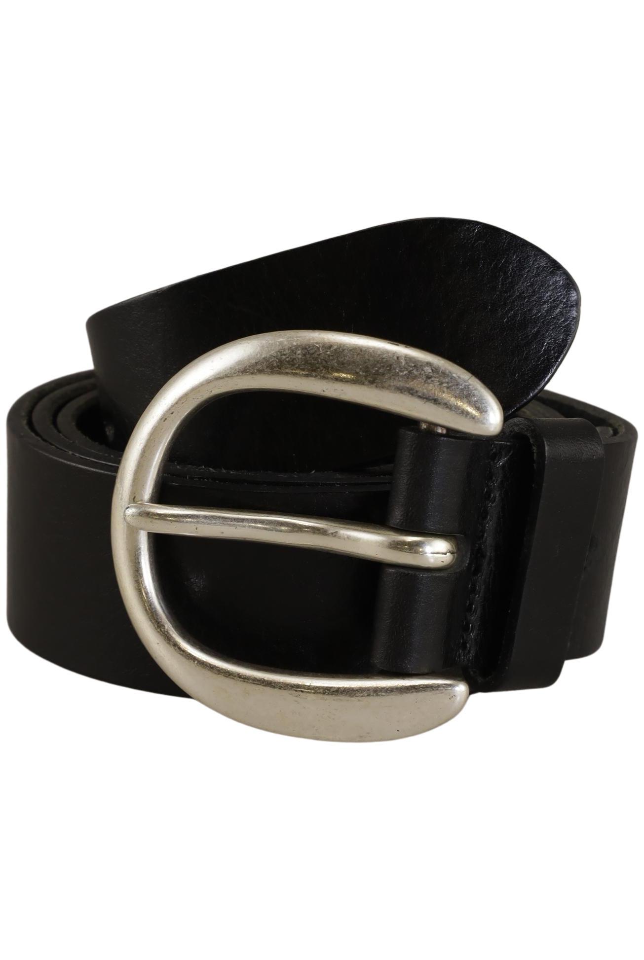 

Vanzetti Damen Gürtel, schwarz, Gr. 90